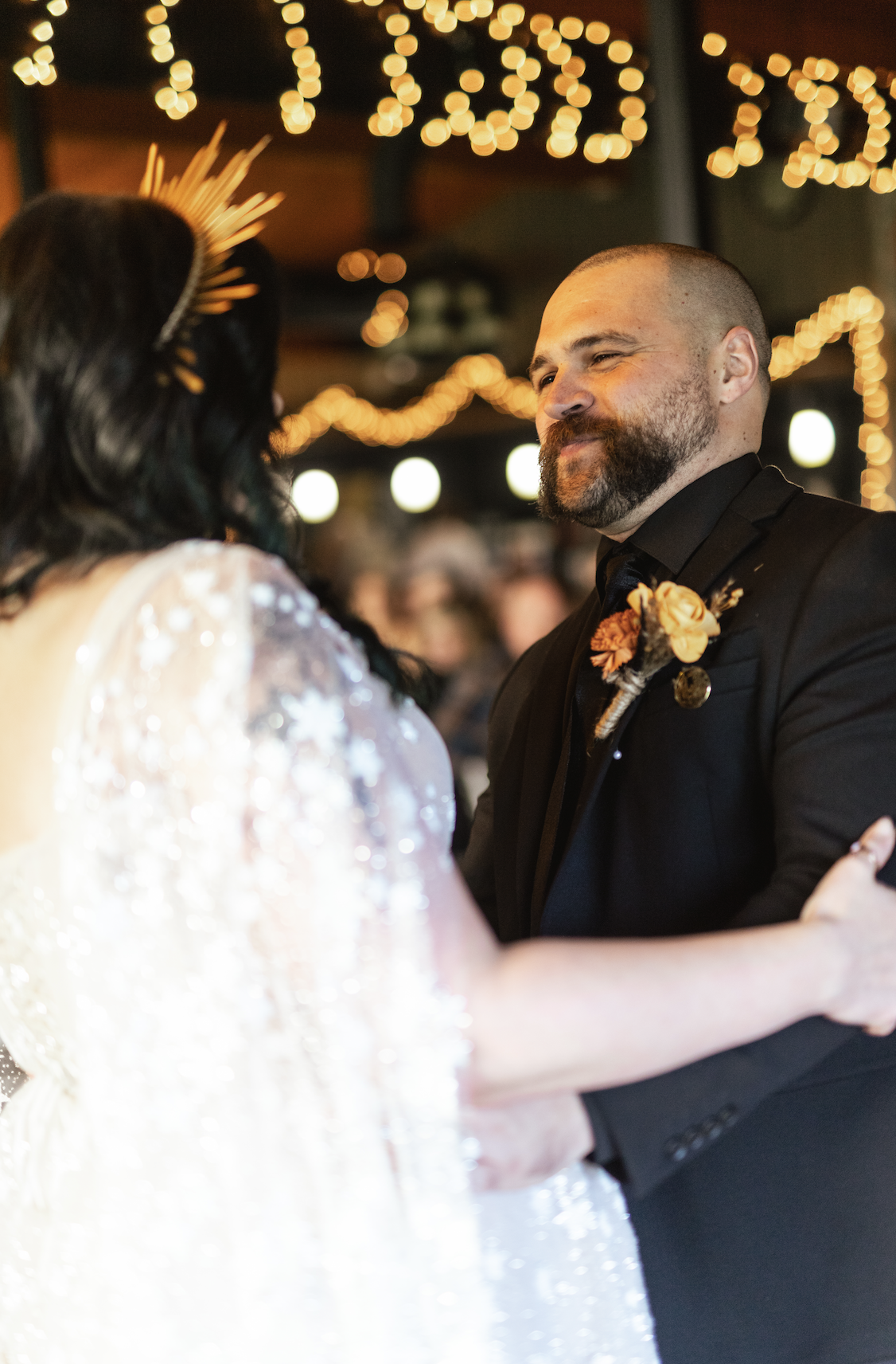 Screen Shot 2025-12-28 at 11.21.07 PM.png