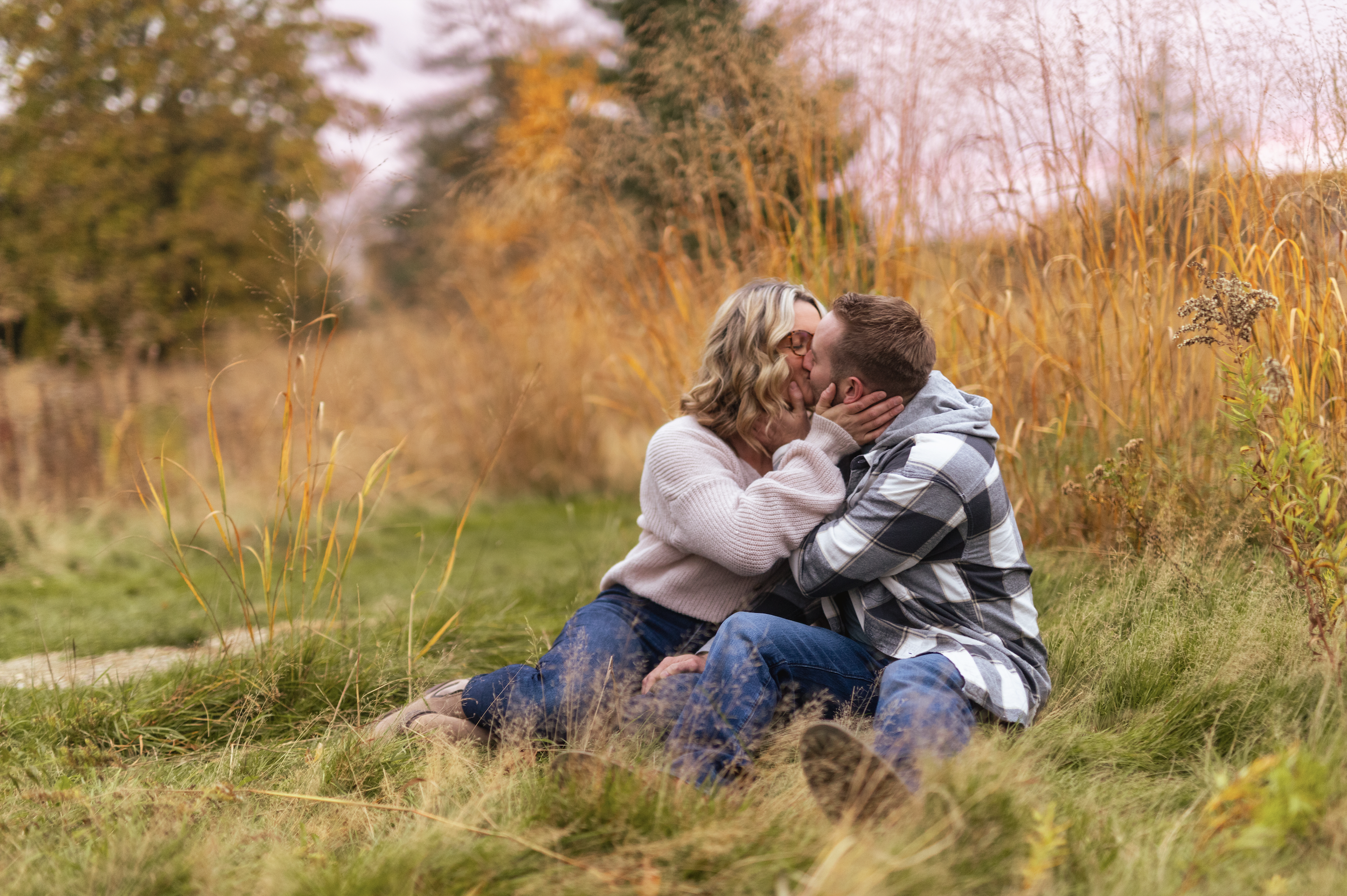 Screen Shot 2025-12-28 at 8.49.39 PM.png