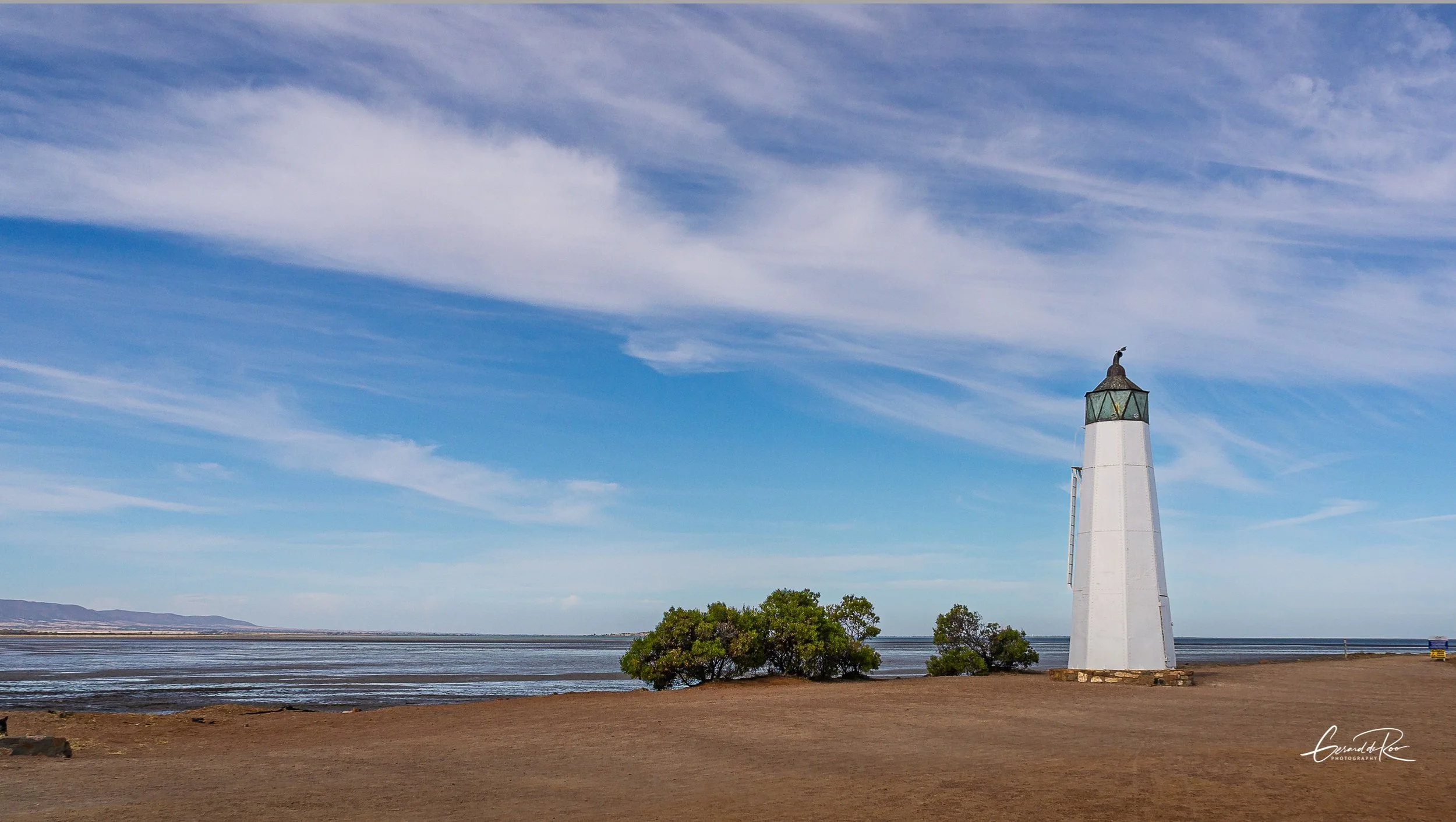 Light House 4.jpg