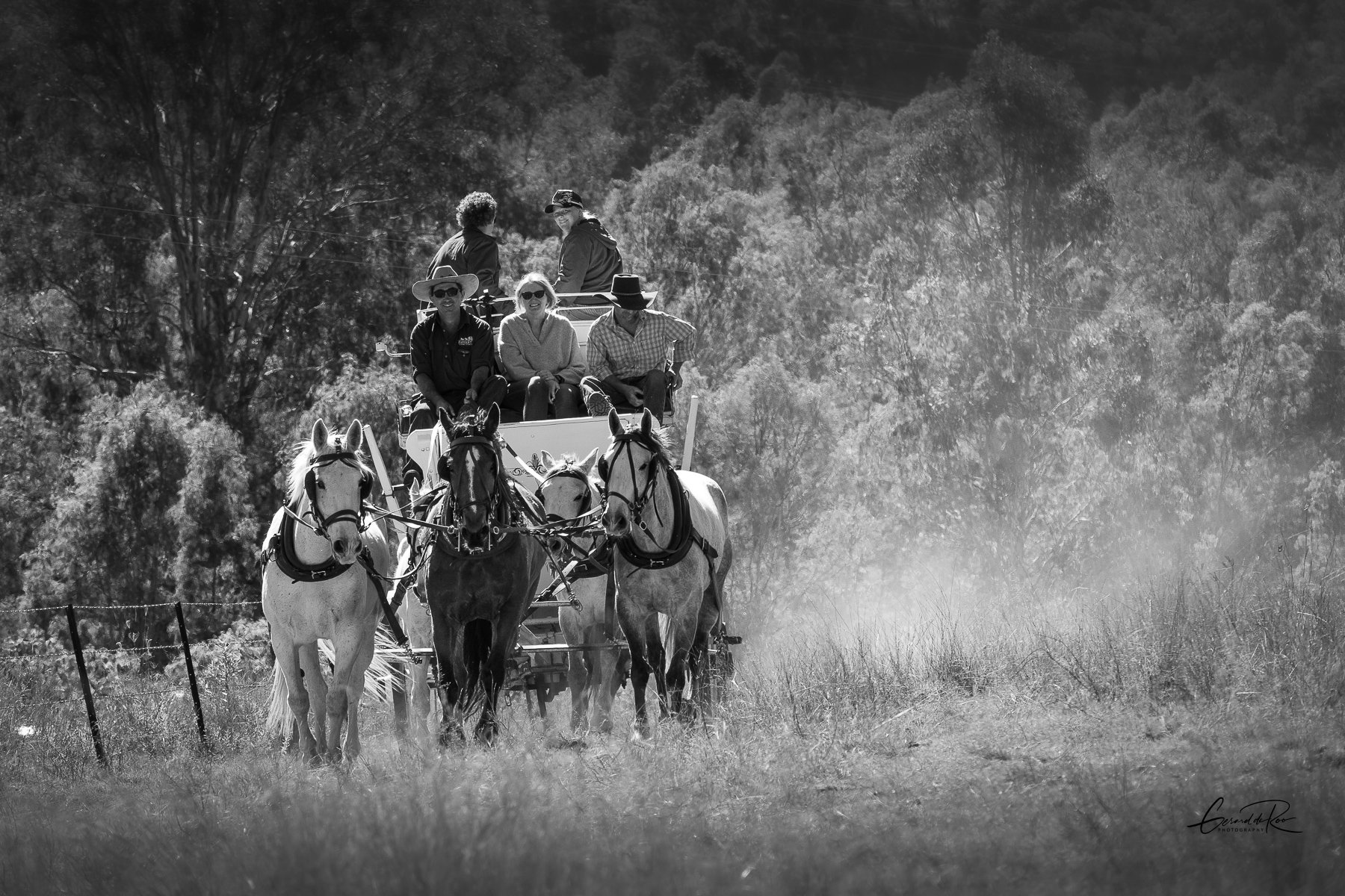 Stagecoach.jpg