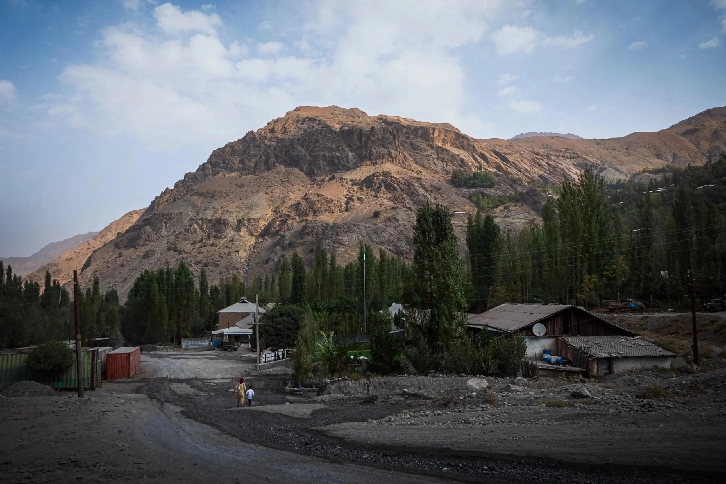 Tajikistan%2BFann%2BMountain%2BTownship.jpg