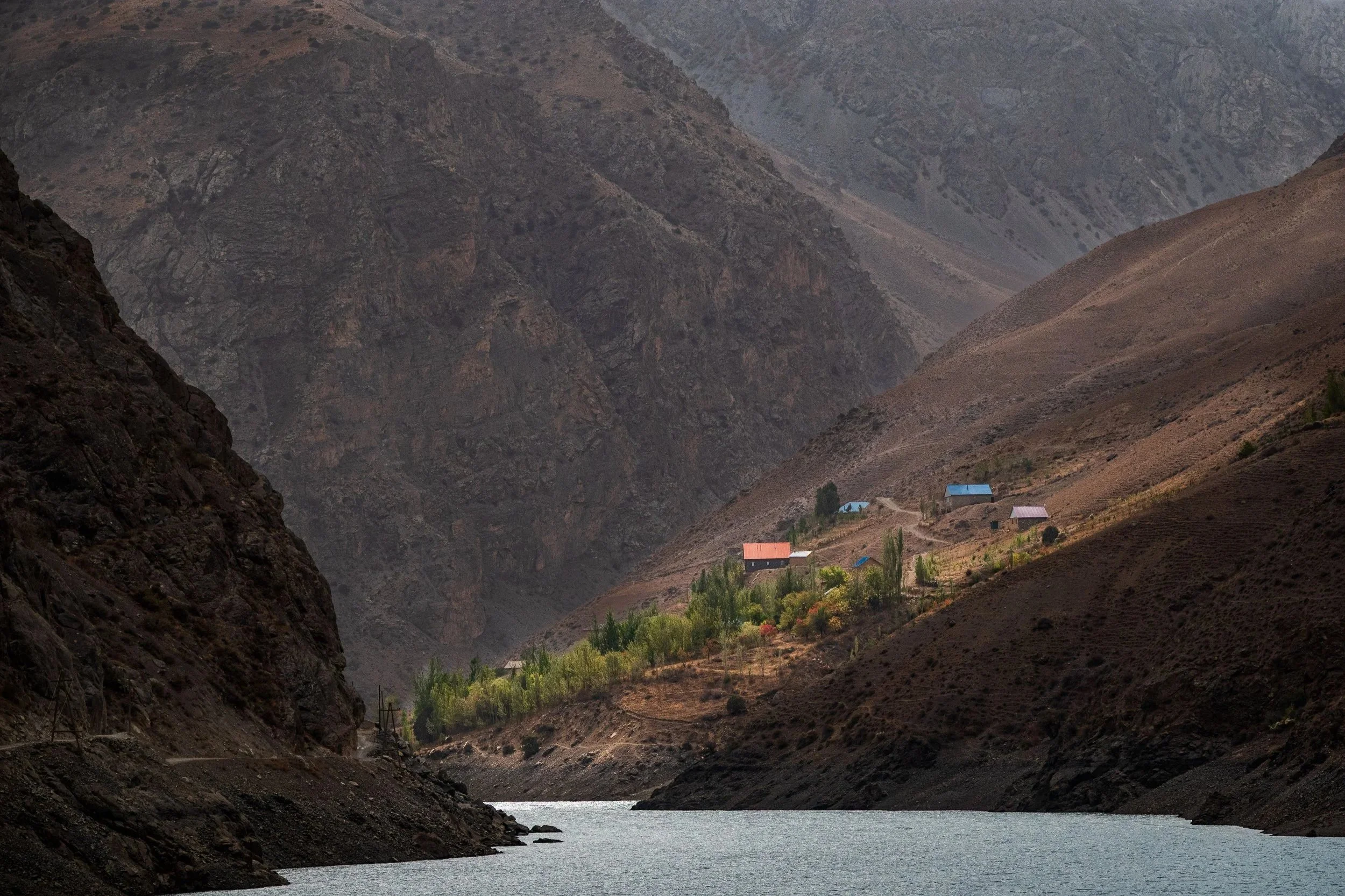Tajikistan+Mountain+Village.jpg