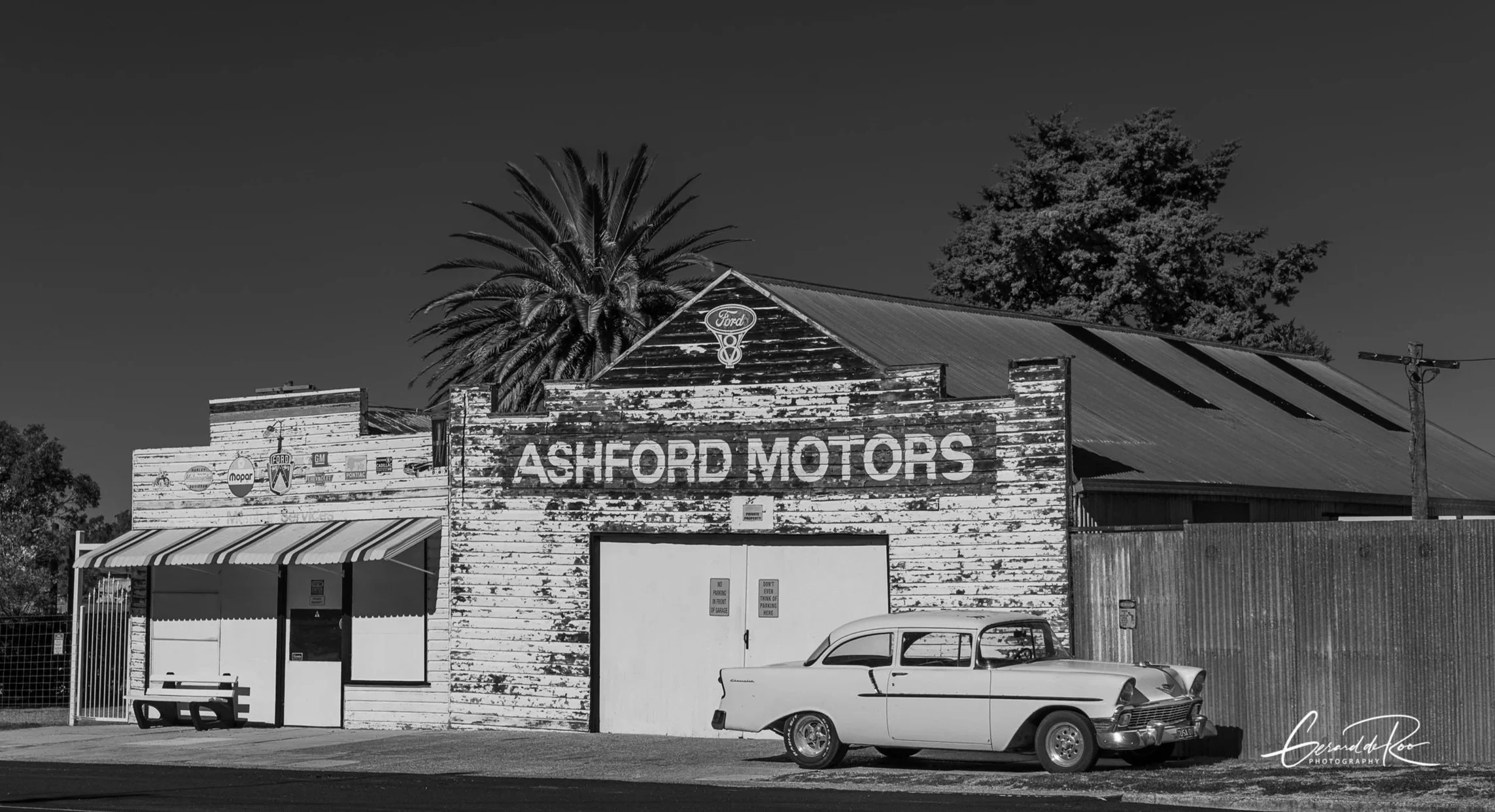 Ashford+Motors+16x9.jpg