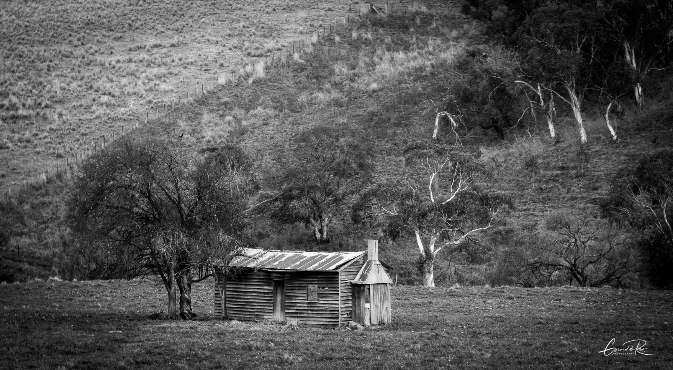 B%2BW+Hut+Walcha.jpg