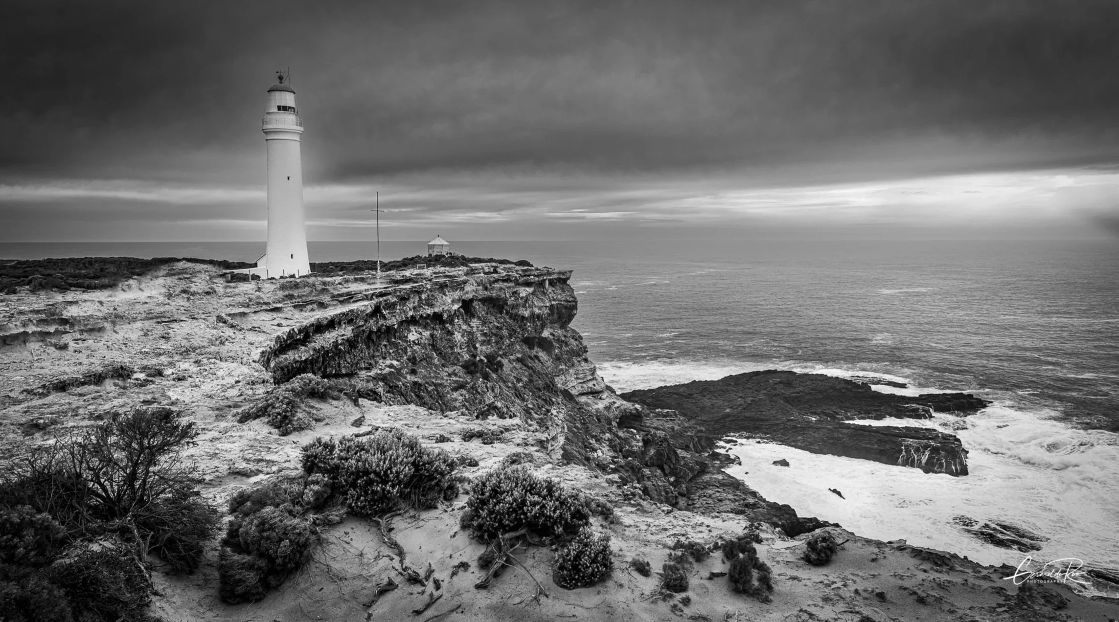 Light+House+1.jpg