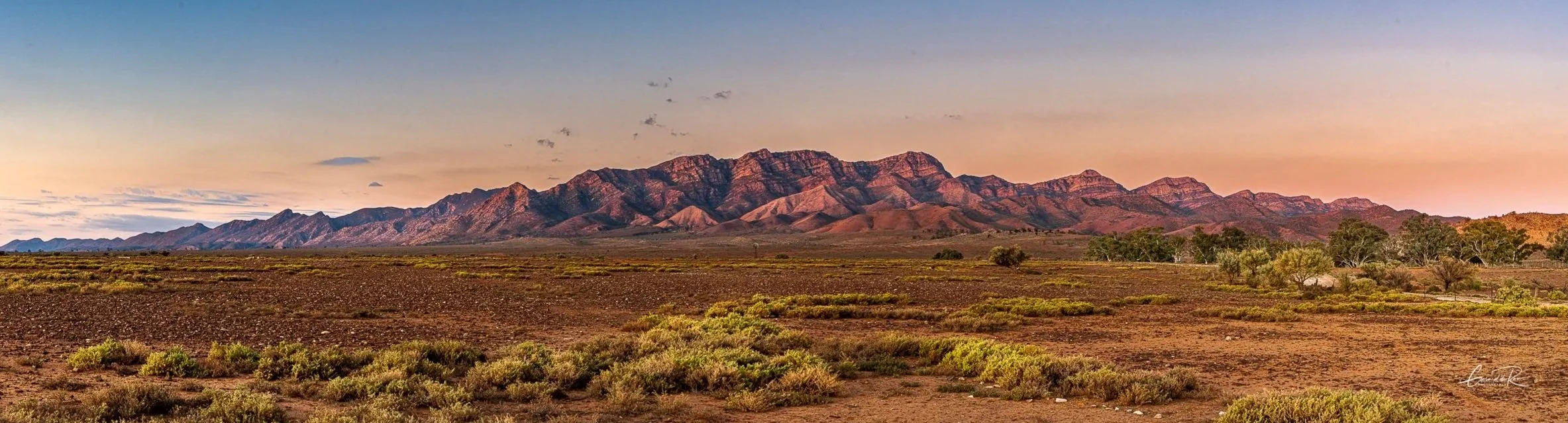 Flinders+Ranges+West+Side+Colour+2.jpg
