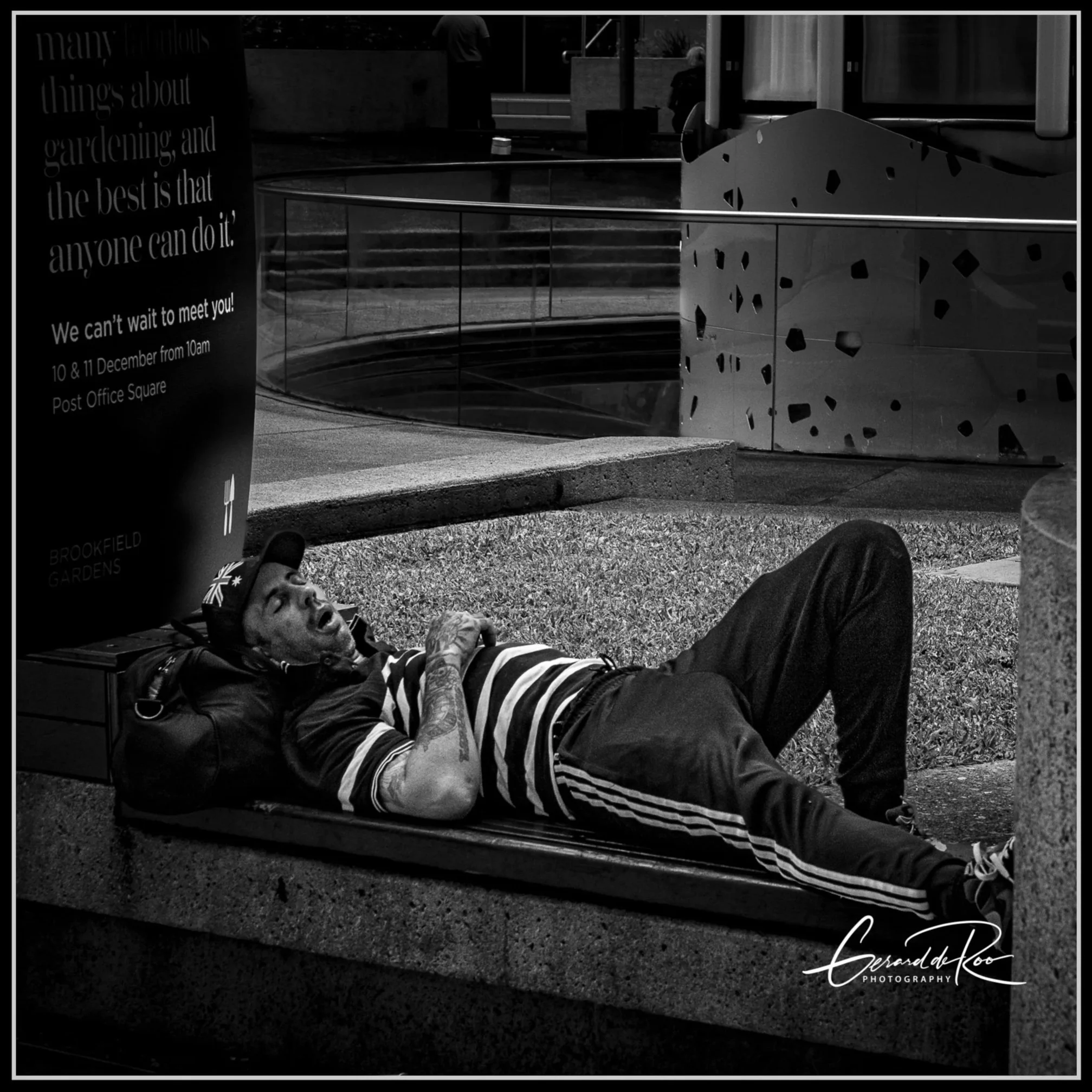 We+can%27t+wait+to+meet+you.jpg