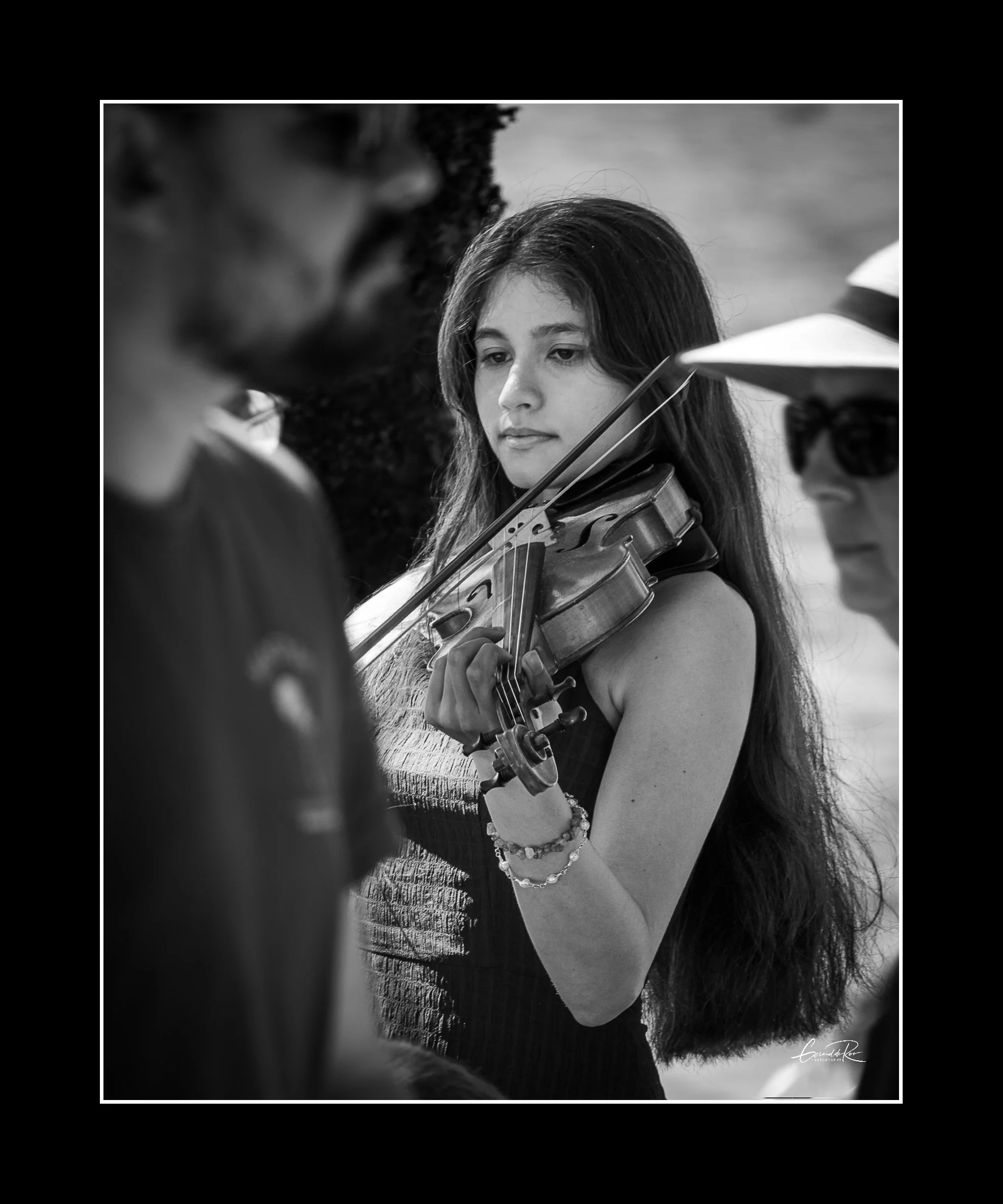 Playing the violin 480MM.jpg