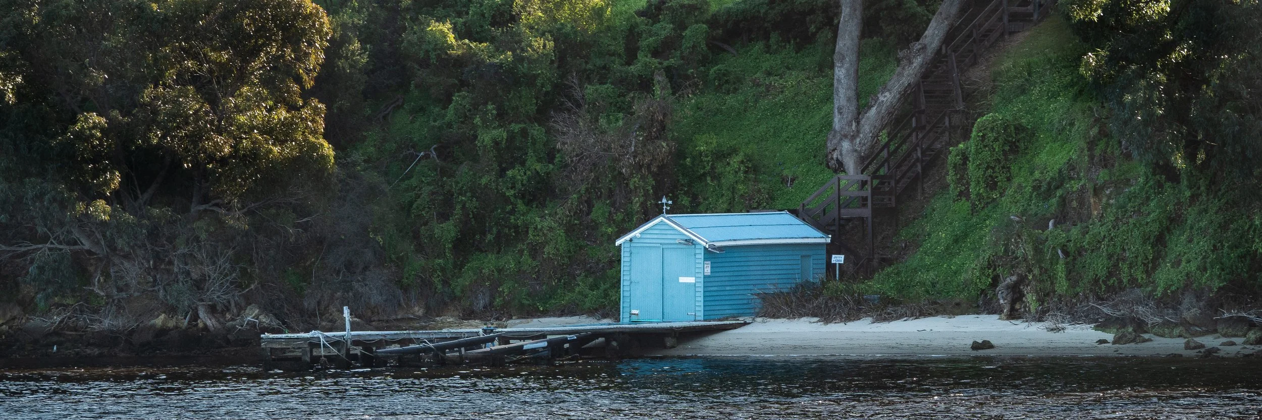 Blue boat shed 2.jpg