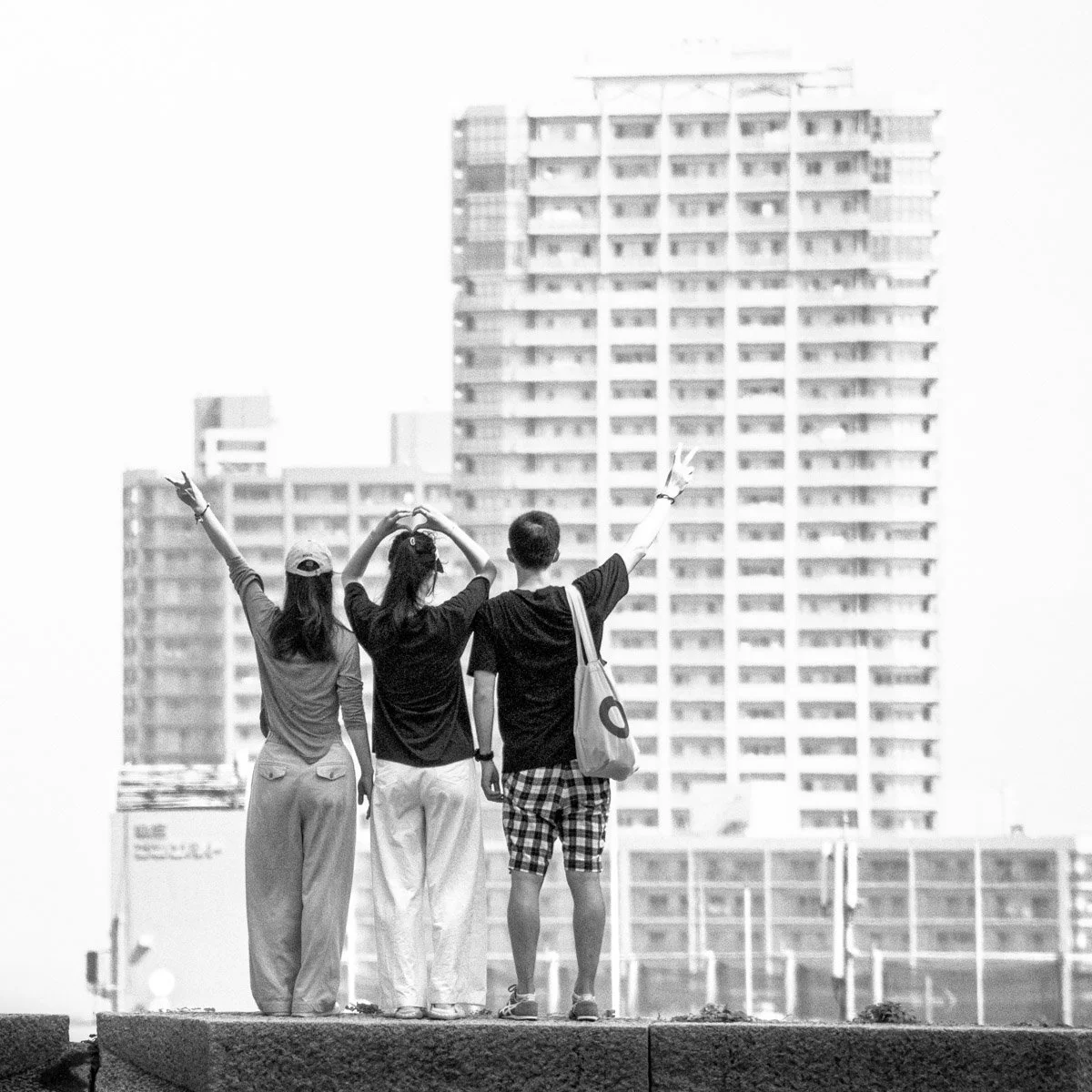 Can you see me (1 of 1).jpg