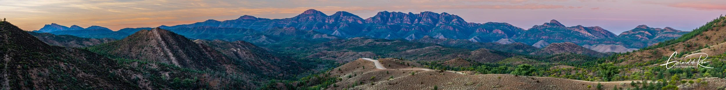 Flinders Super Pano (1 of 1).jpg