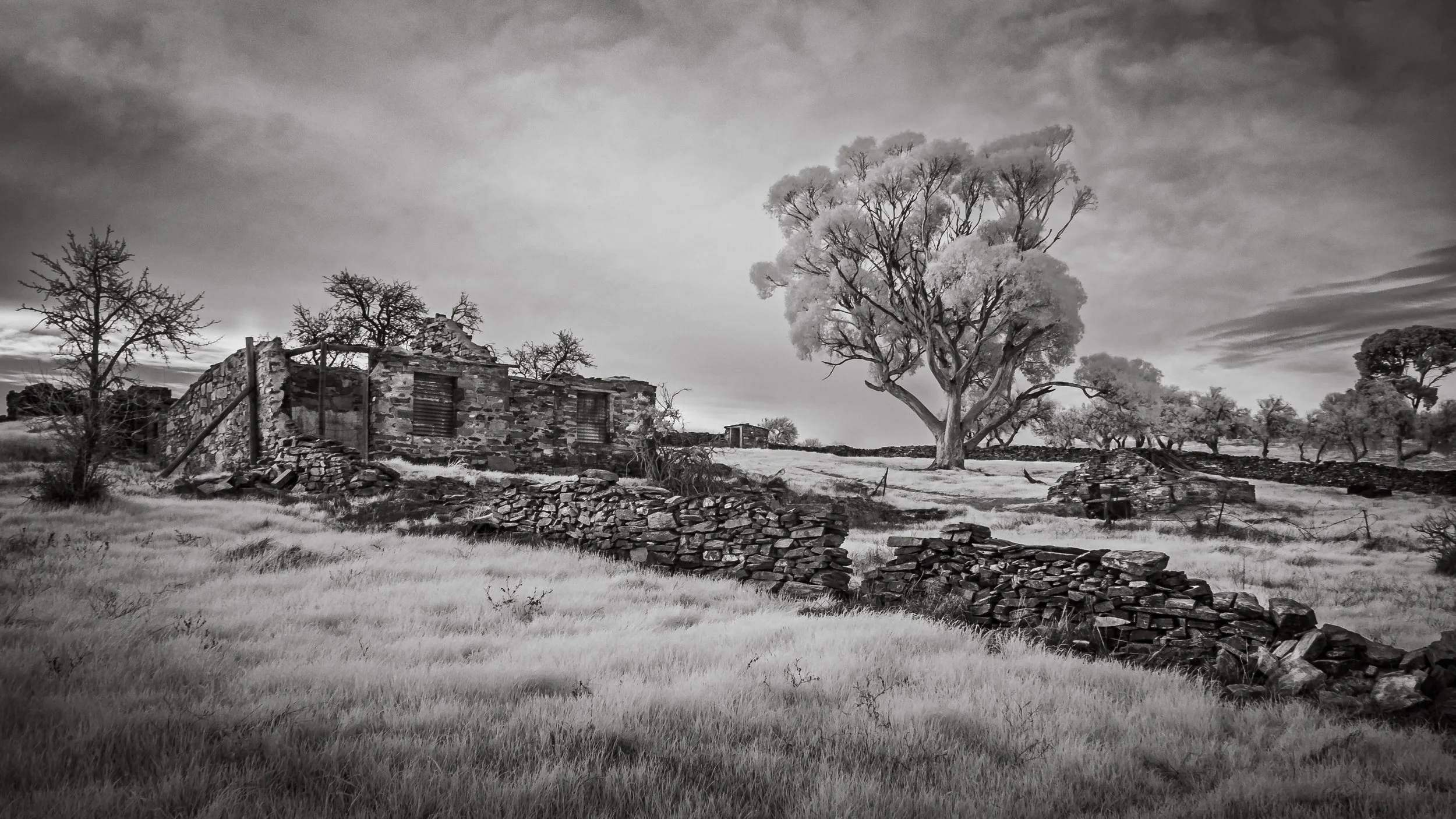 Hampton Village Burra.jpg