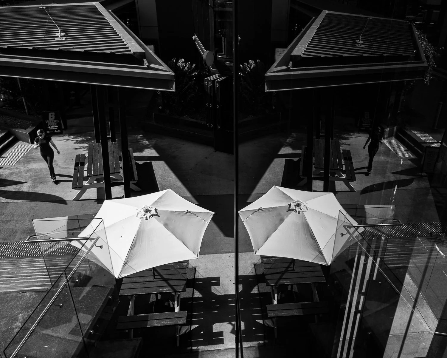 Umbrella.jpg