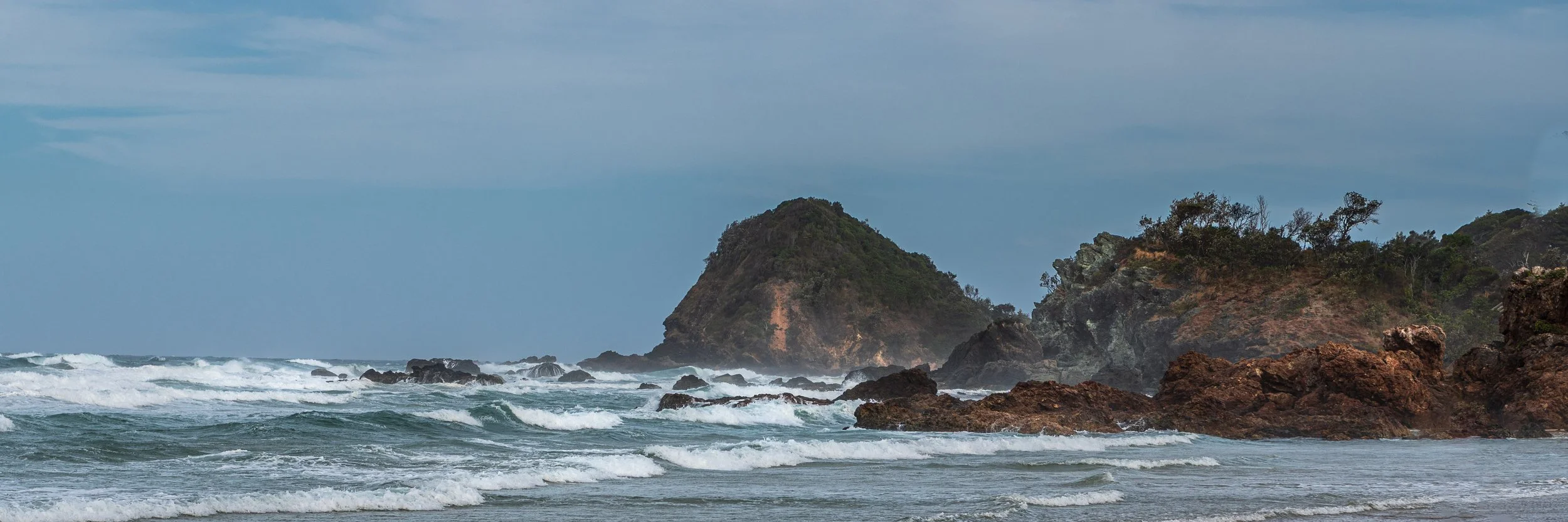 Sea scape (1 of 1).jpg