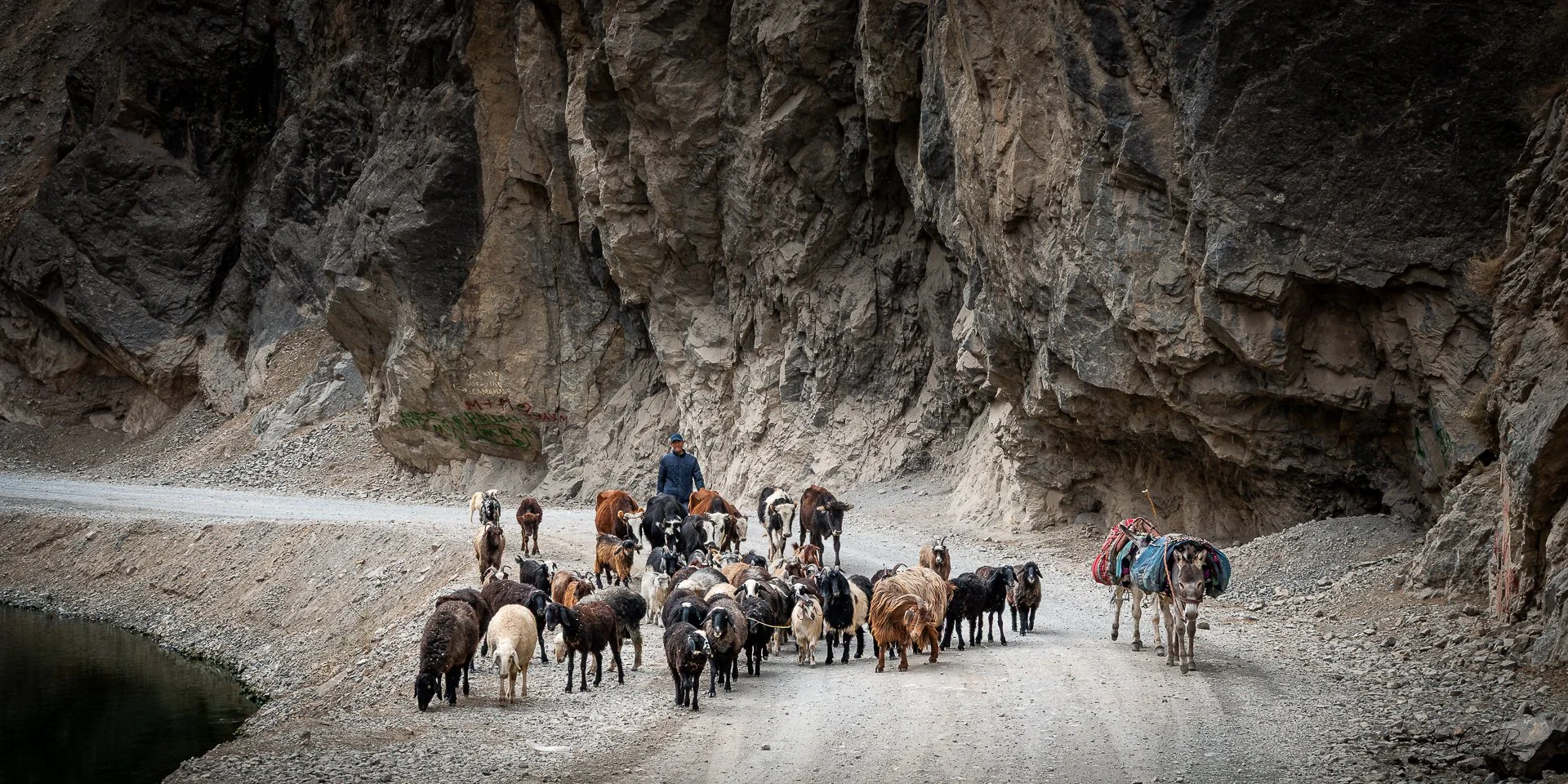 Tajikistan Fann Mountain Herders 4A 1.jpg