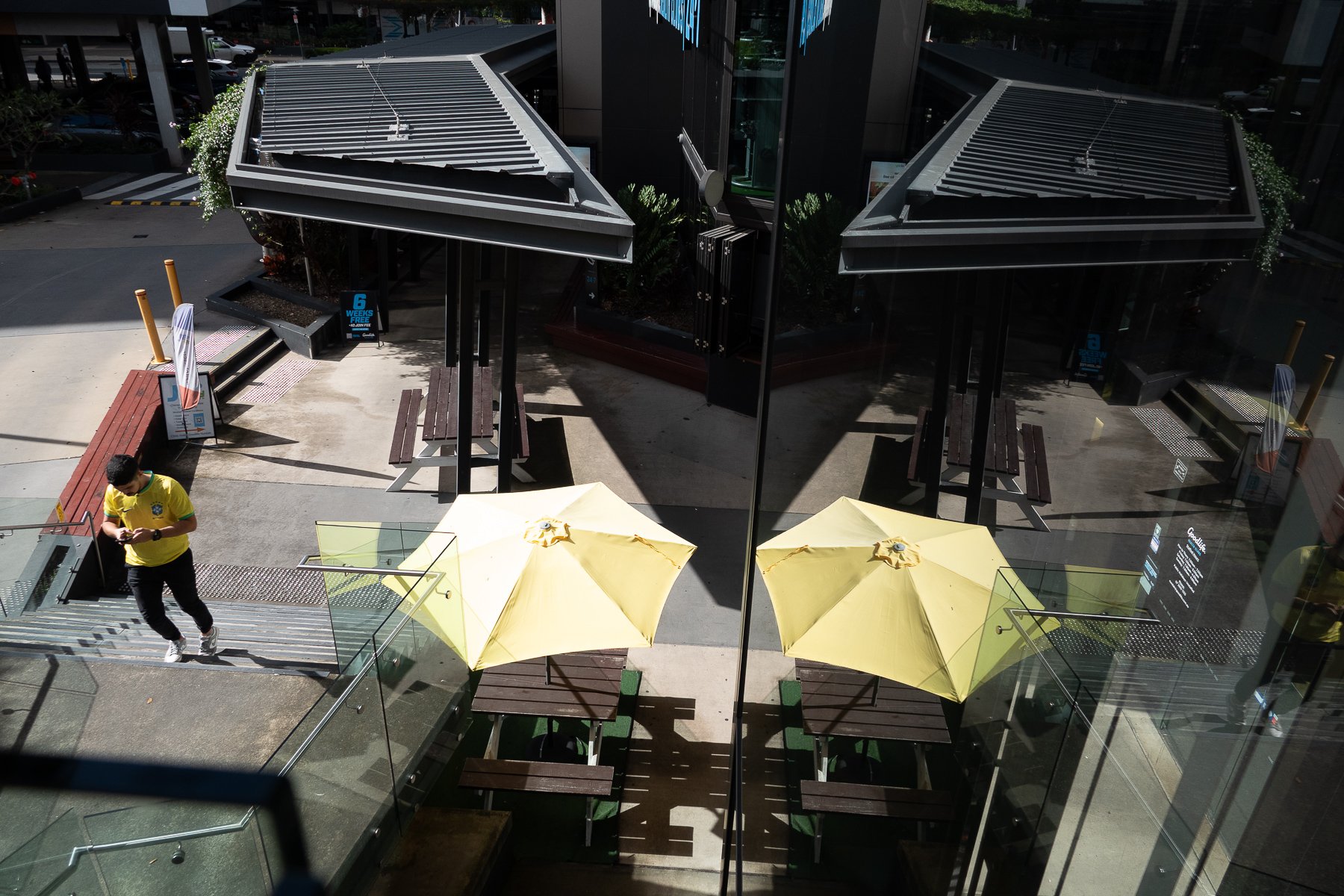 Umbrella 2.jpg