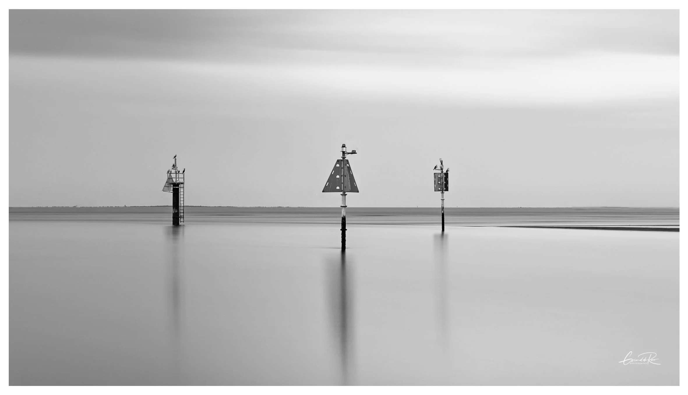 Baxters Jetty 1.jpg