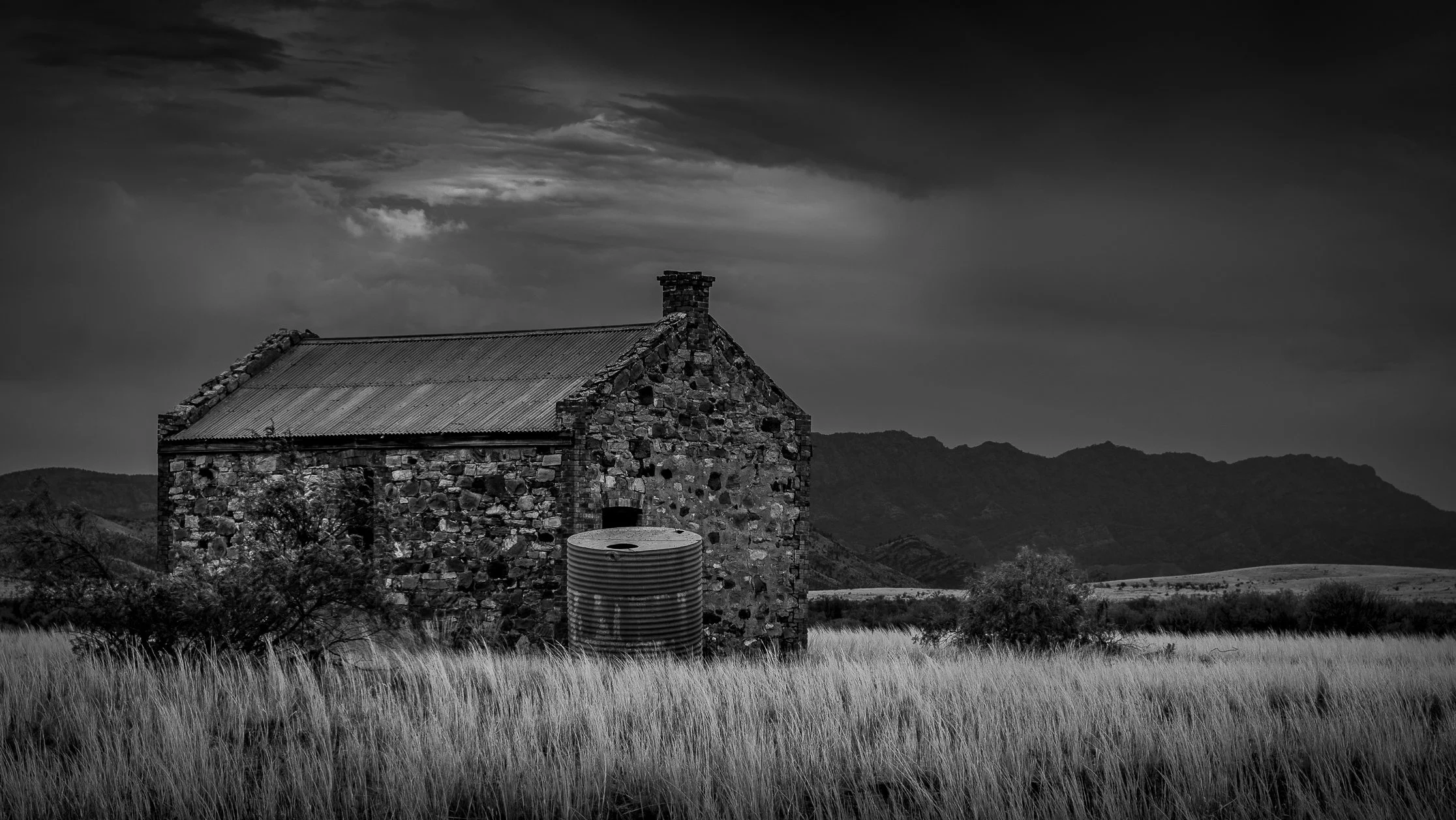 Flinders B+W.jpg