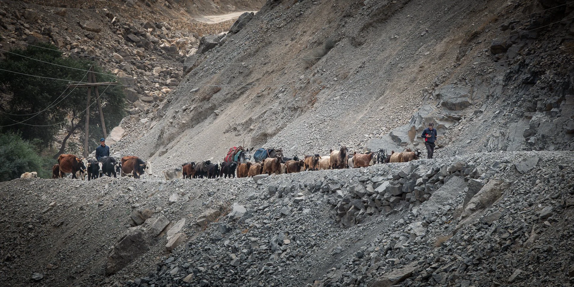 Tajikistan Fann Mountain Herders 1A 1.jpg