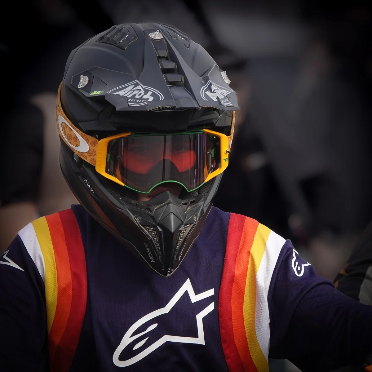 Biker.jpg