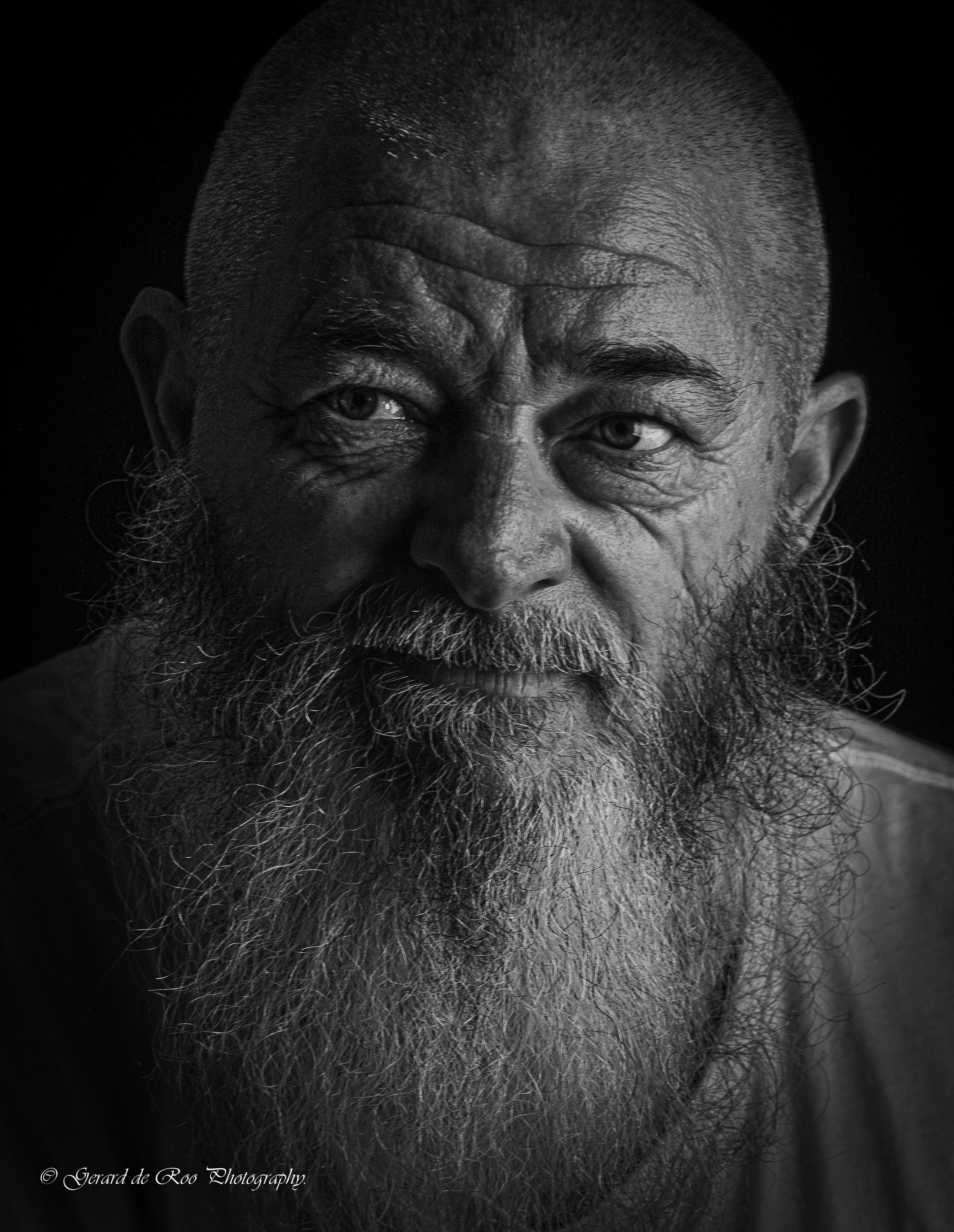 Brett White T shirt-1.jpg