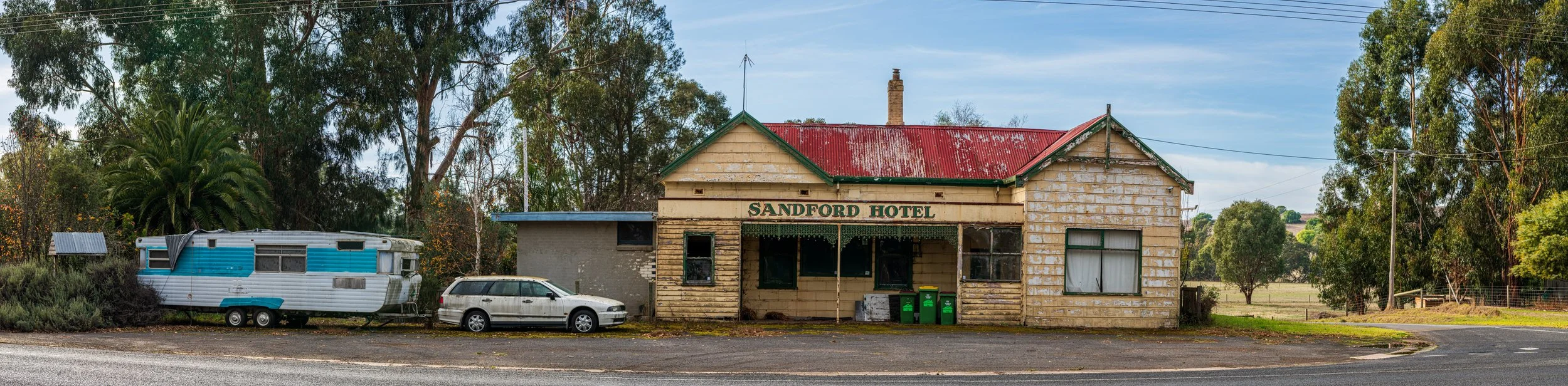 Sandford Hotel Pano (1 of 1).jpg