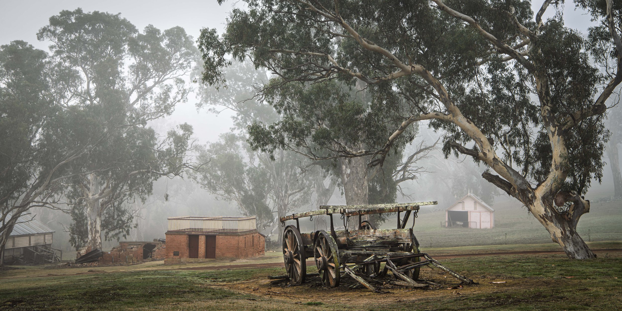 Warrock Homestead 4.jpg