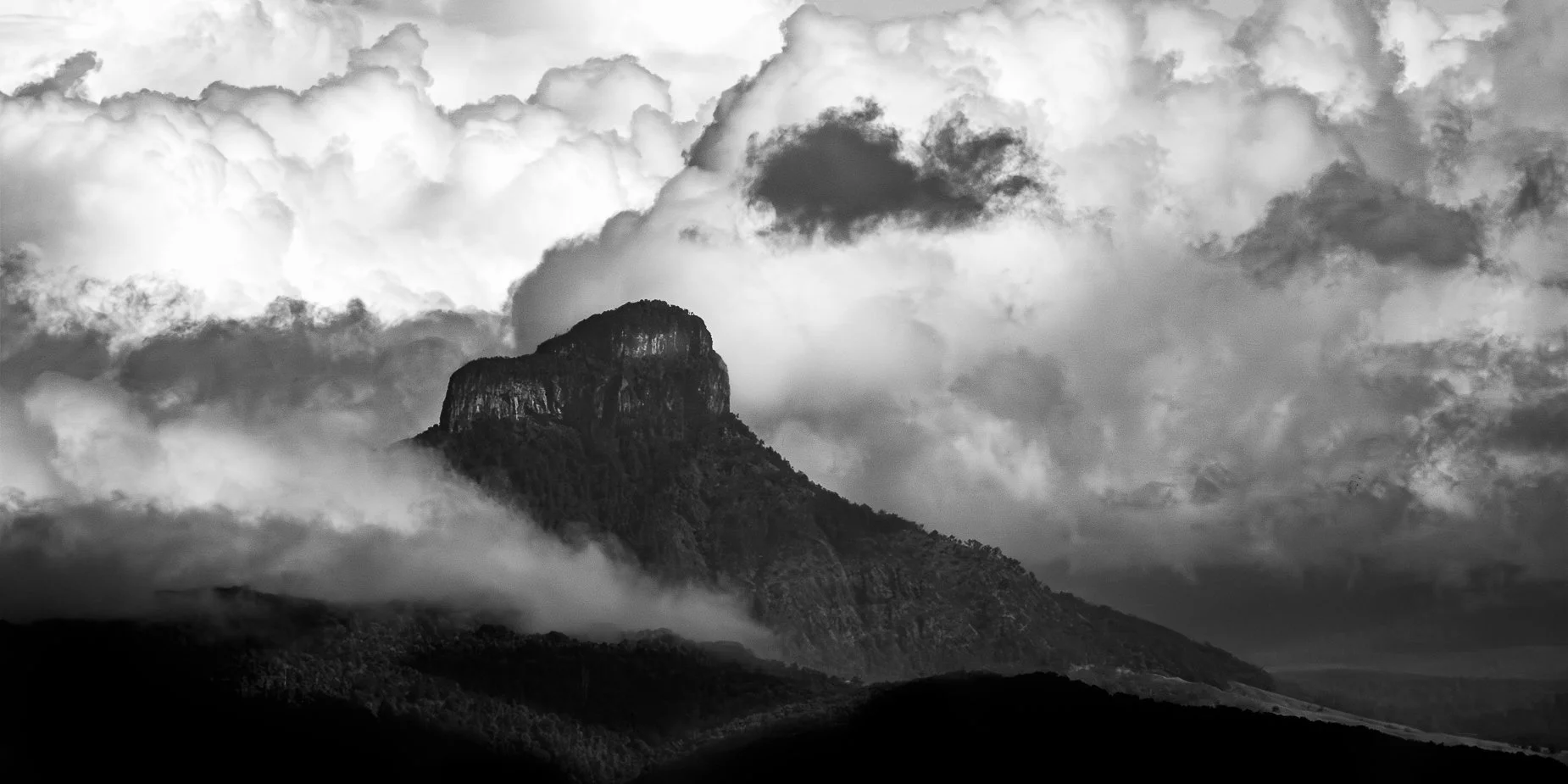 Mt Warning Long.jpg