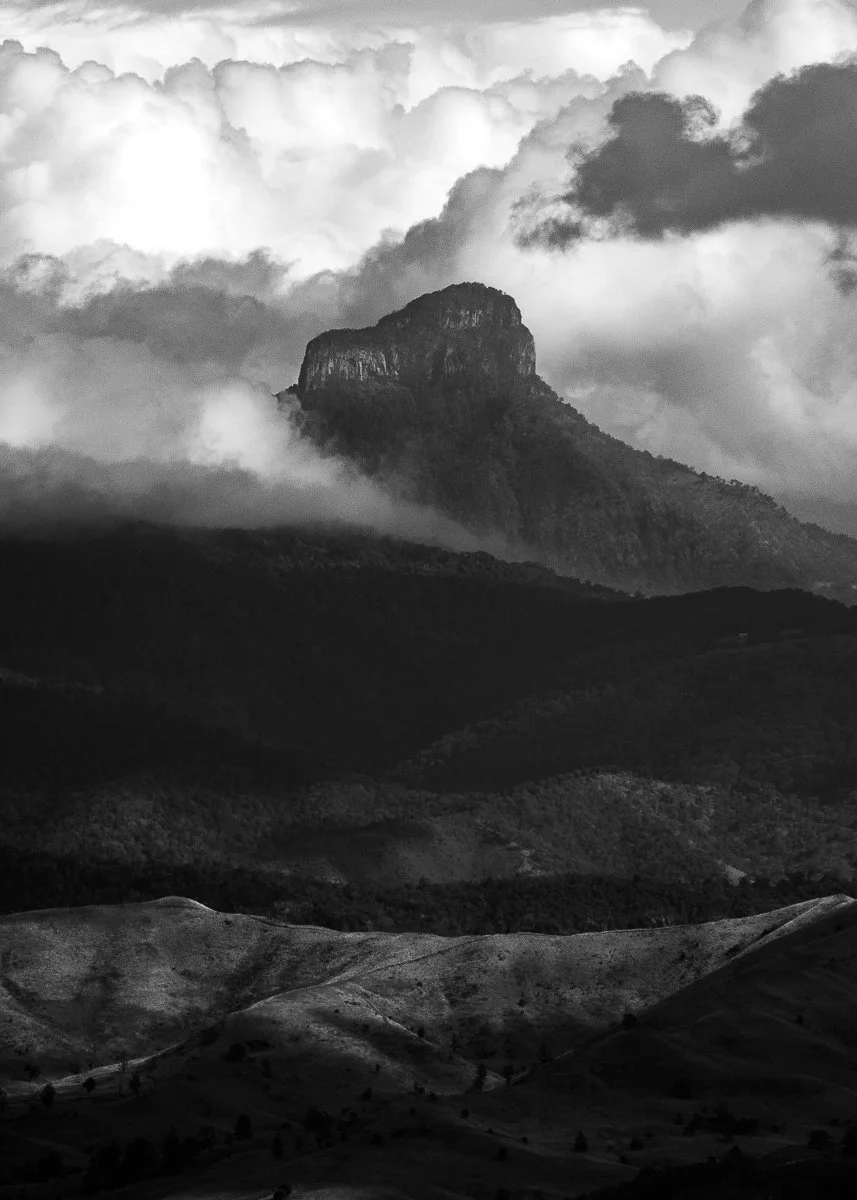 Mt Warning Portrait.jpg