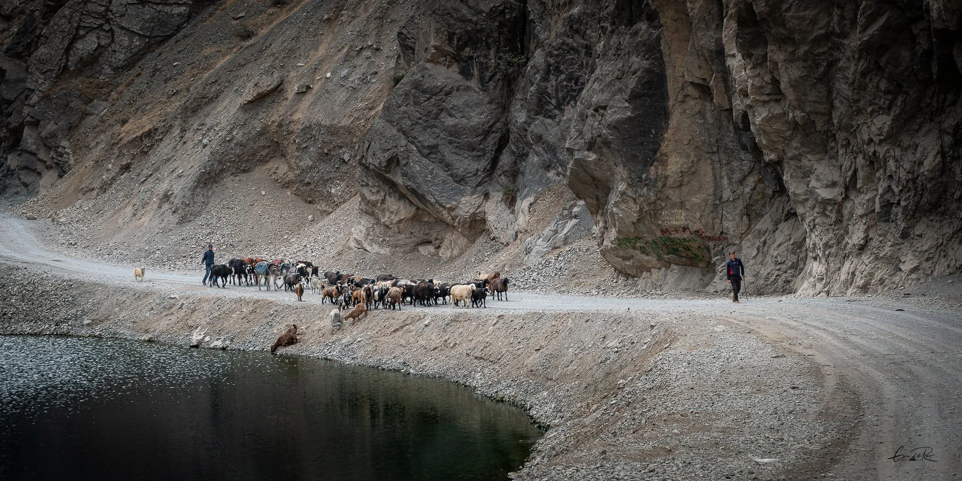 Tajikistan Fann Mountain Herders 2A 1.jpg
