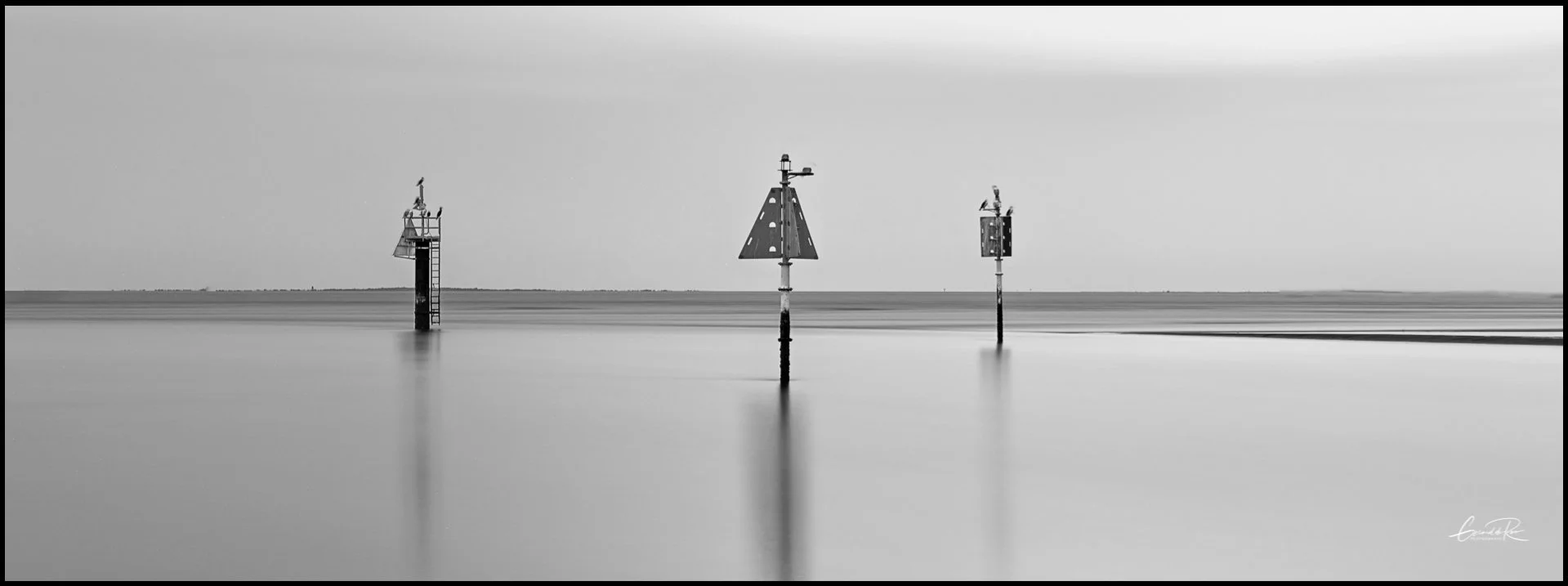 Baxters Jetty 65x24.jpg