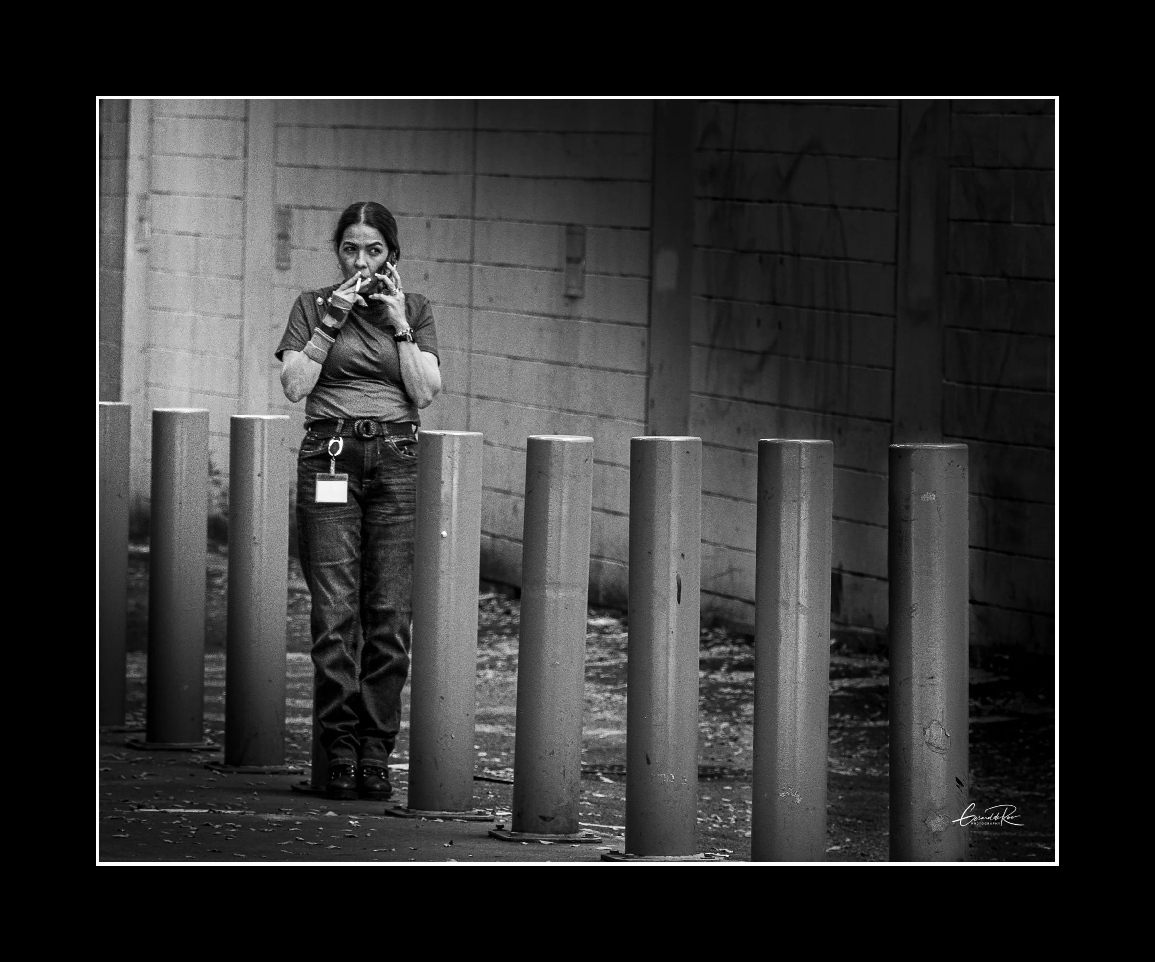 Smoke time out 277MM.jpg