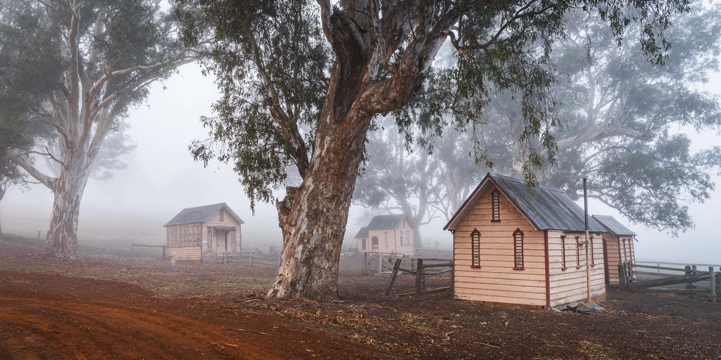 Warrock Homestead 1.jpg