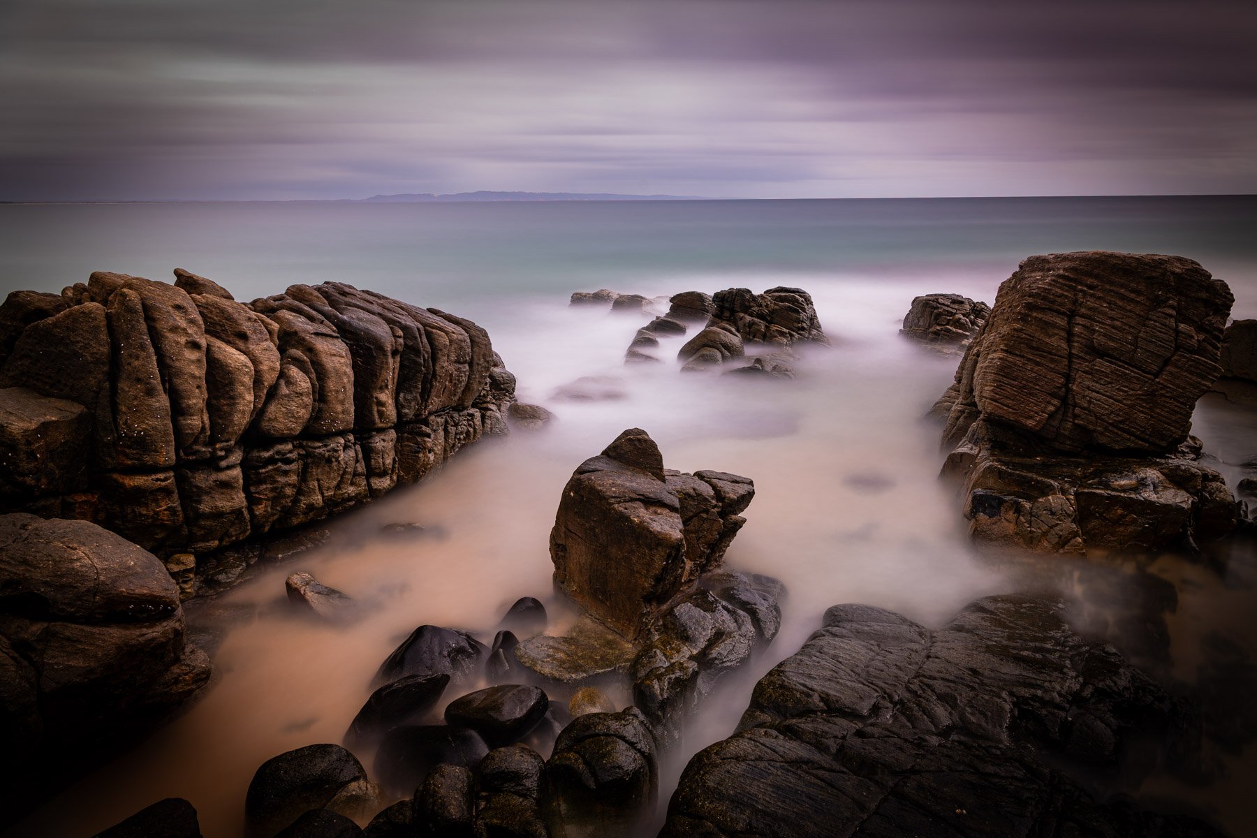 Seascape h (1 of 1).jpg