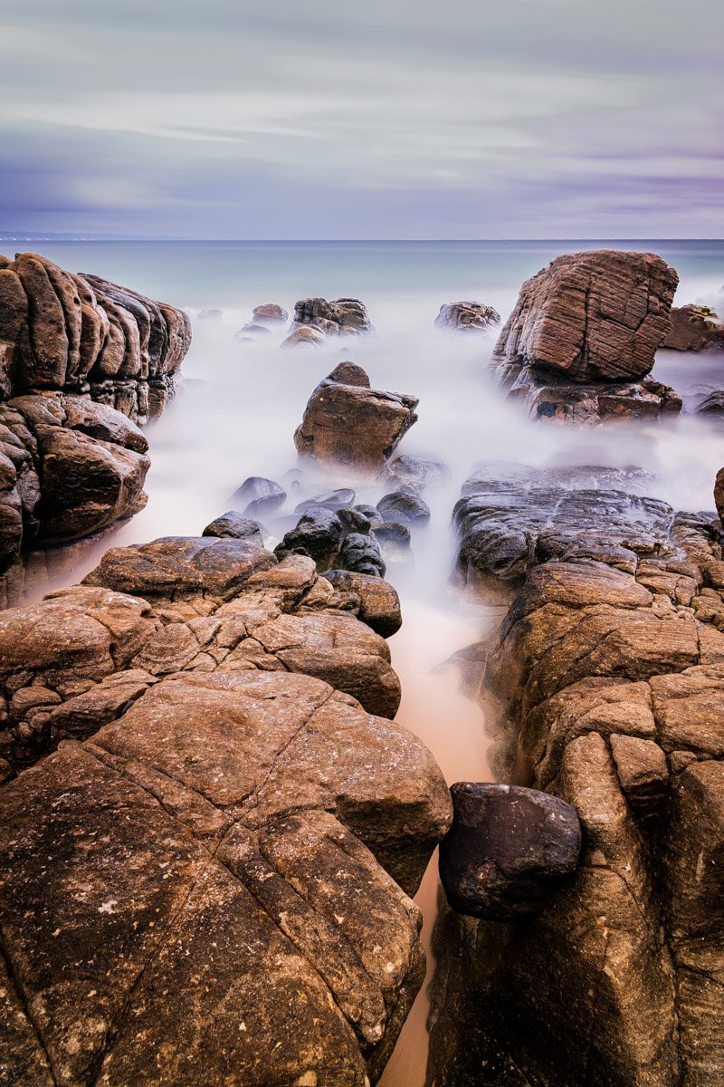 Seascape 0 (1 of 1).jpg