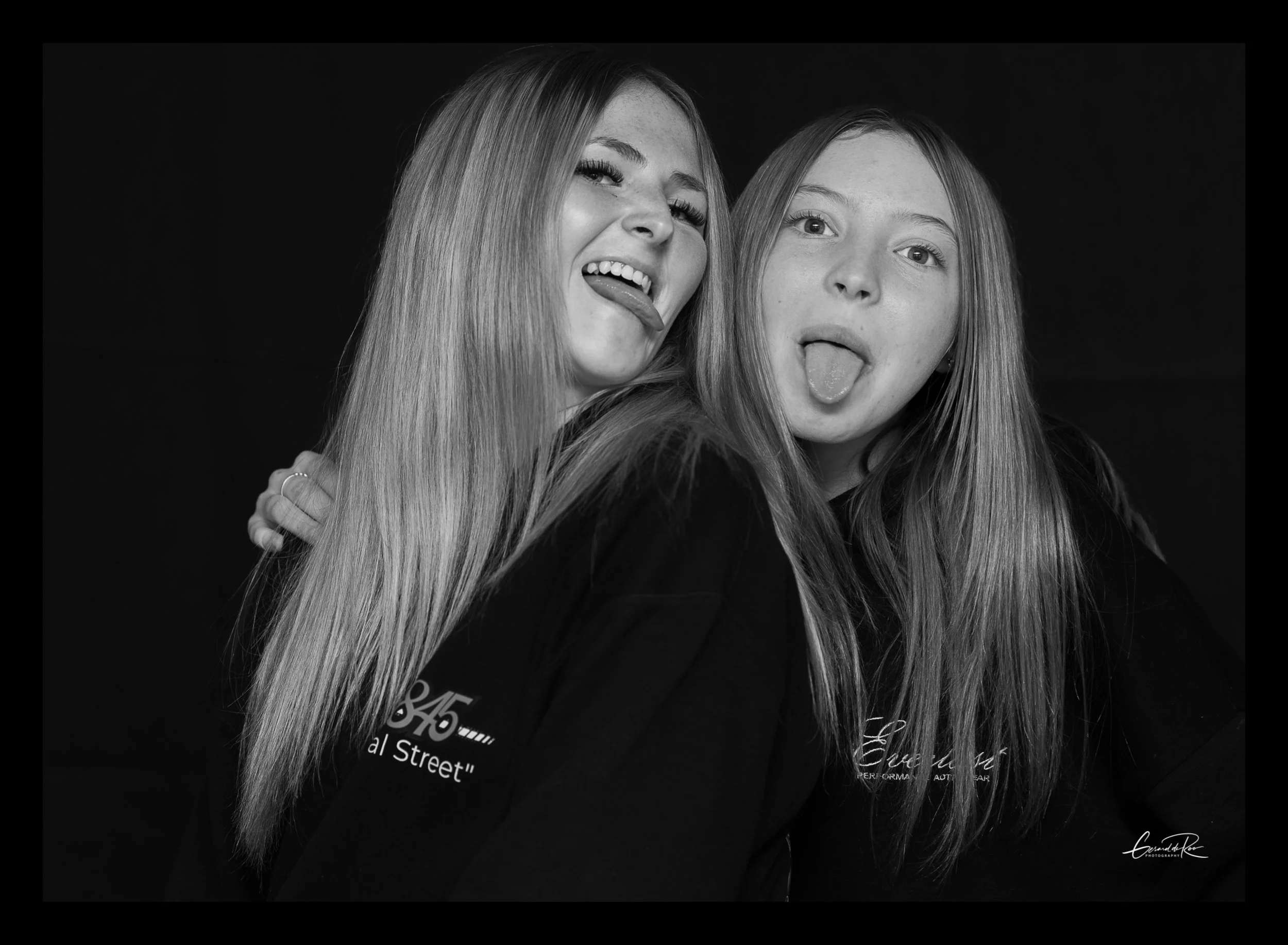 Taylah and Keera 2.jpg