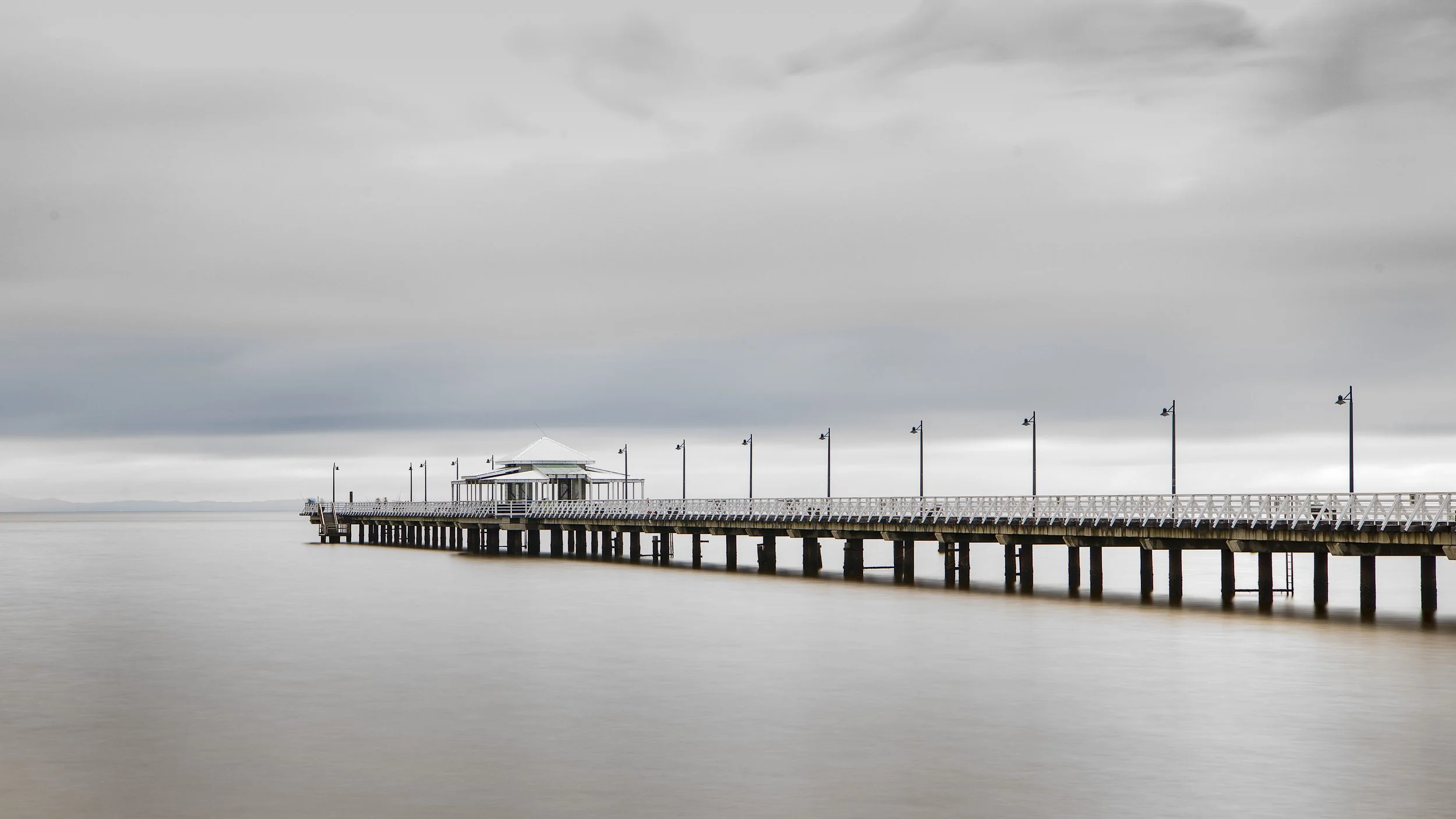 Shorncliffe Pier 3.jpg