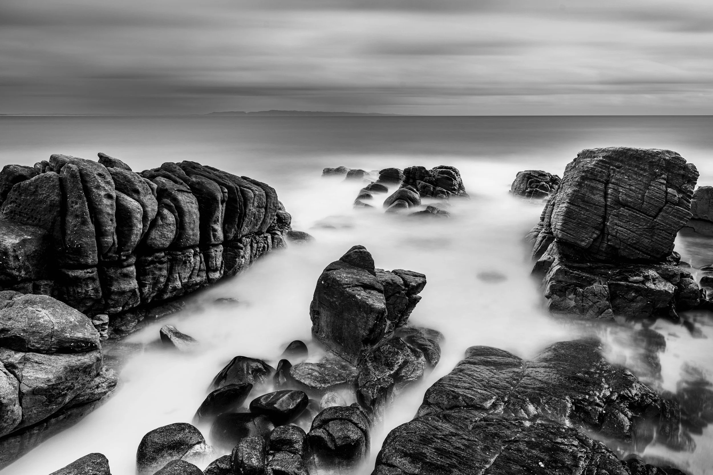 Noosa on the Rocks.jpg