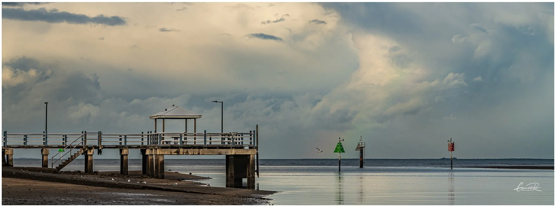 Baxters Jetty 4.jpg