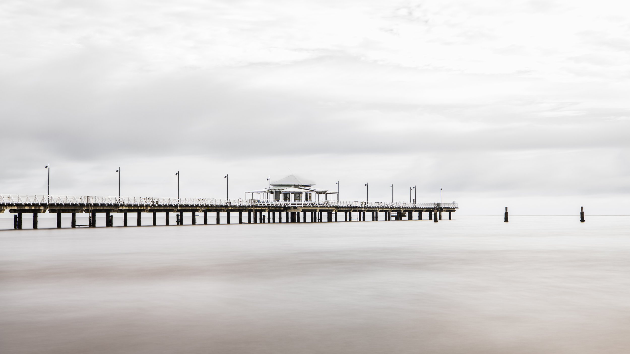 Shorncliffe Pier 2.jpg