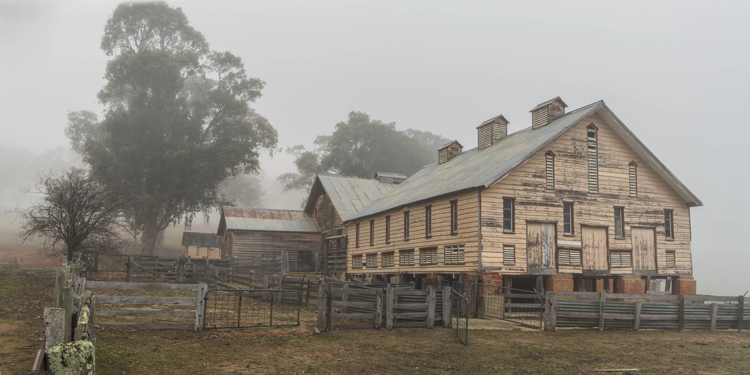 Warrock Homestead 3.jpg