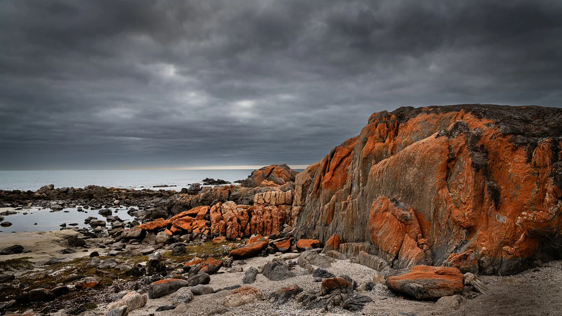 Red Beach Rocks.jpg