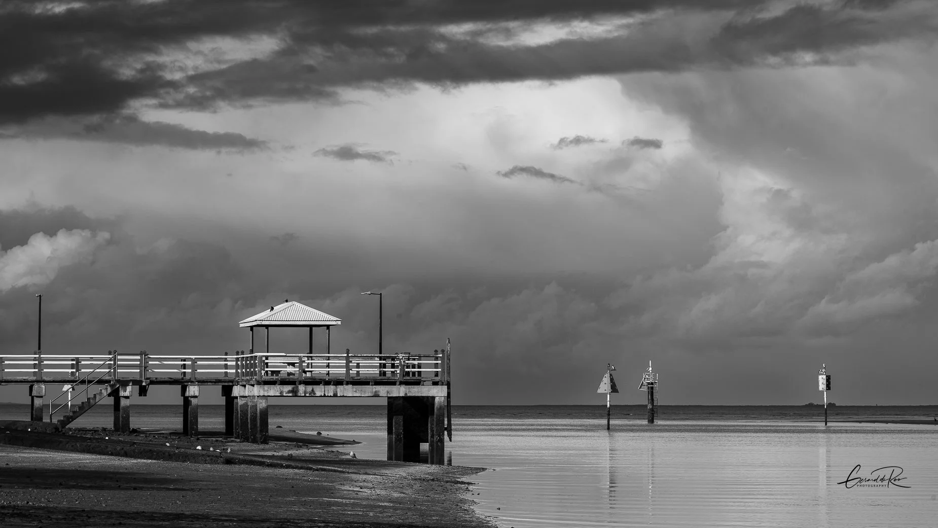 Baxter's Jetty Clouds.jpg