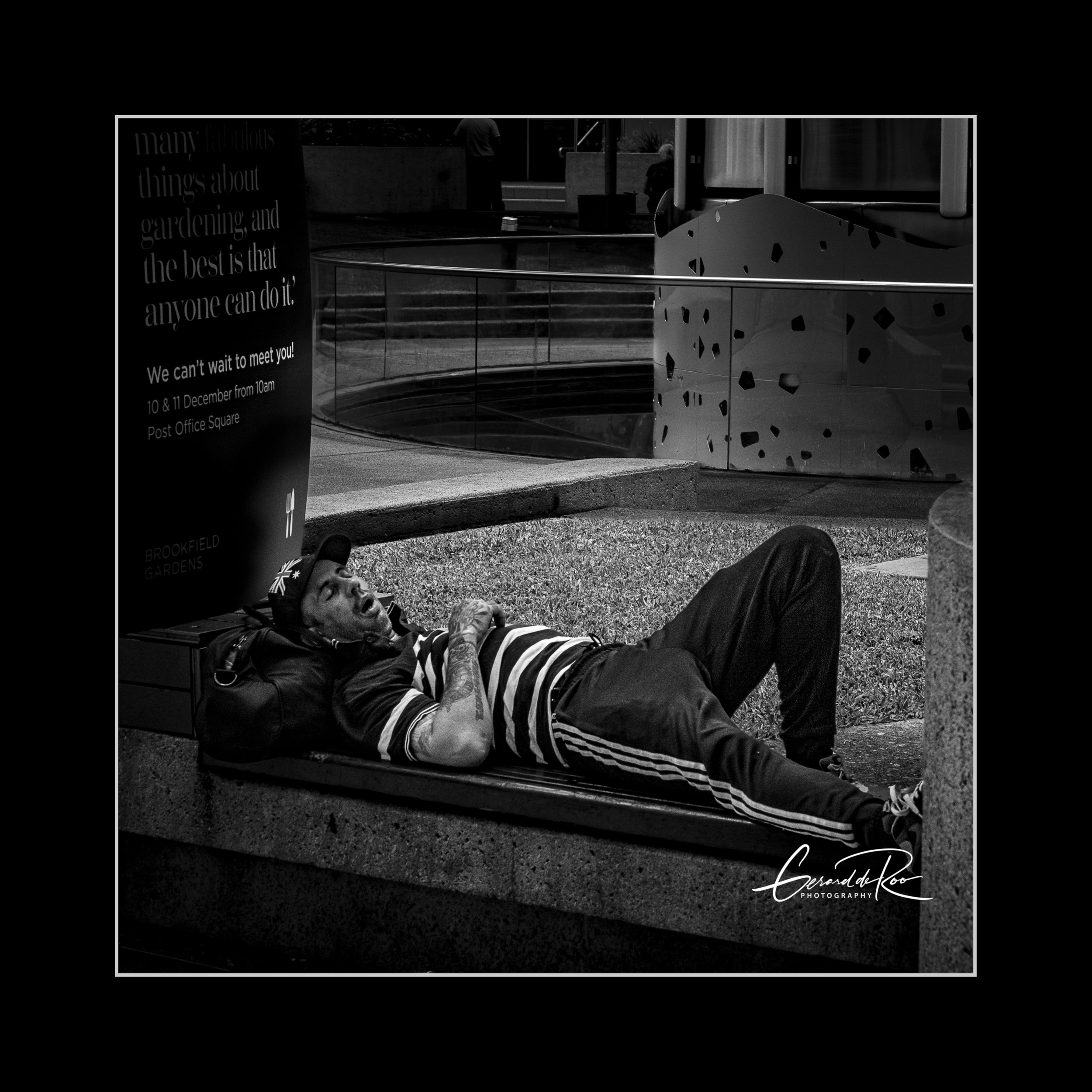 We can't wait to meet you.jpg