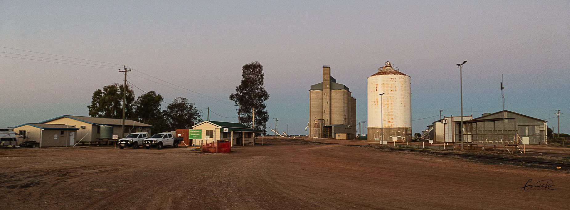 Wheat Silo Yard.jpg
