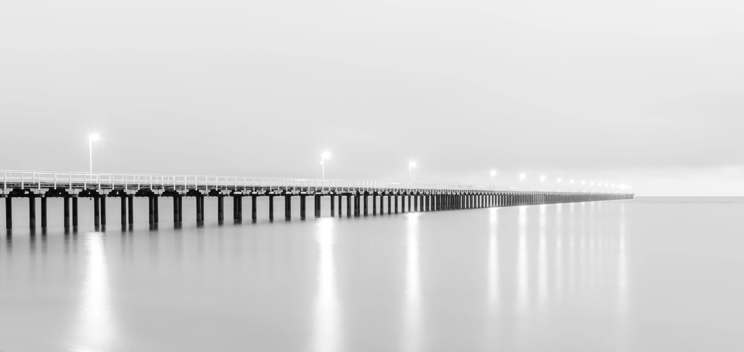 Urangan Pier 2.jpg