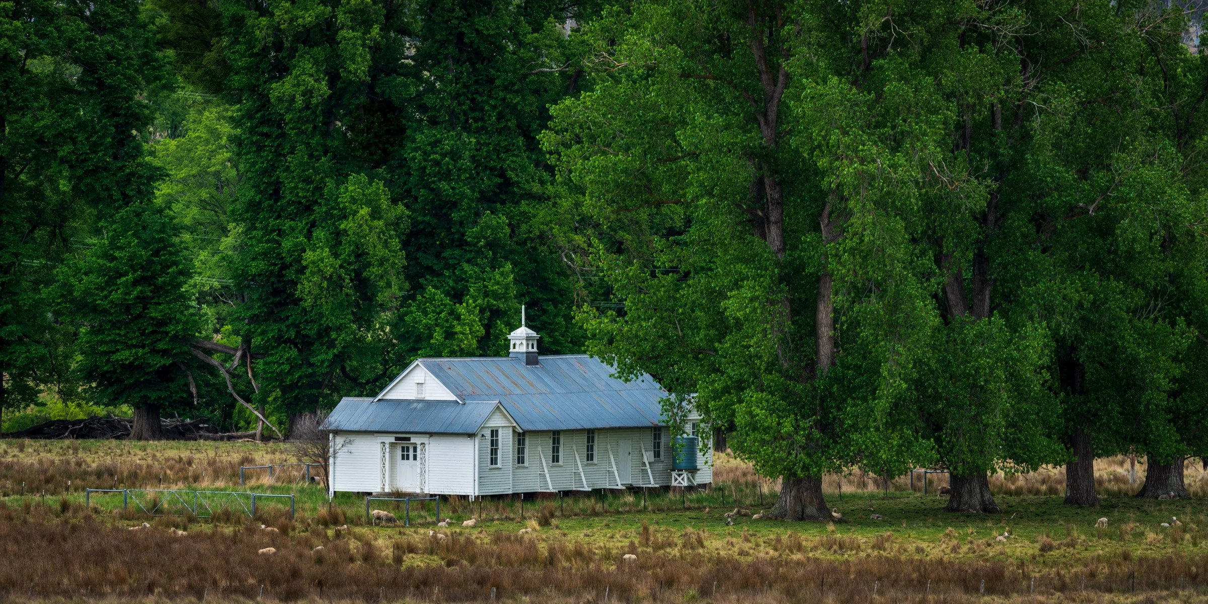 Church Hall (1 of 1).jpg