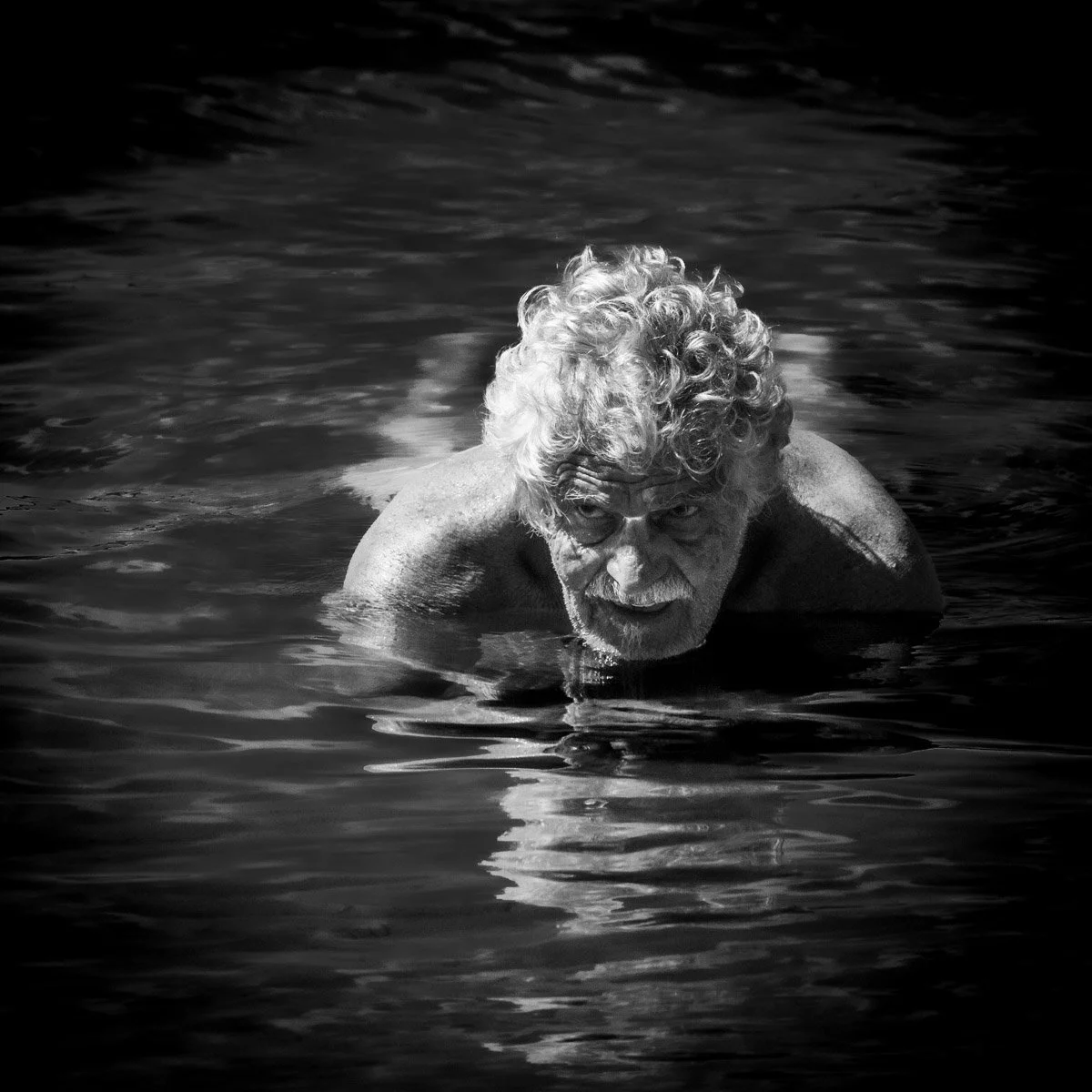 In the water (1 of 1).jpg