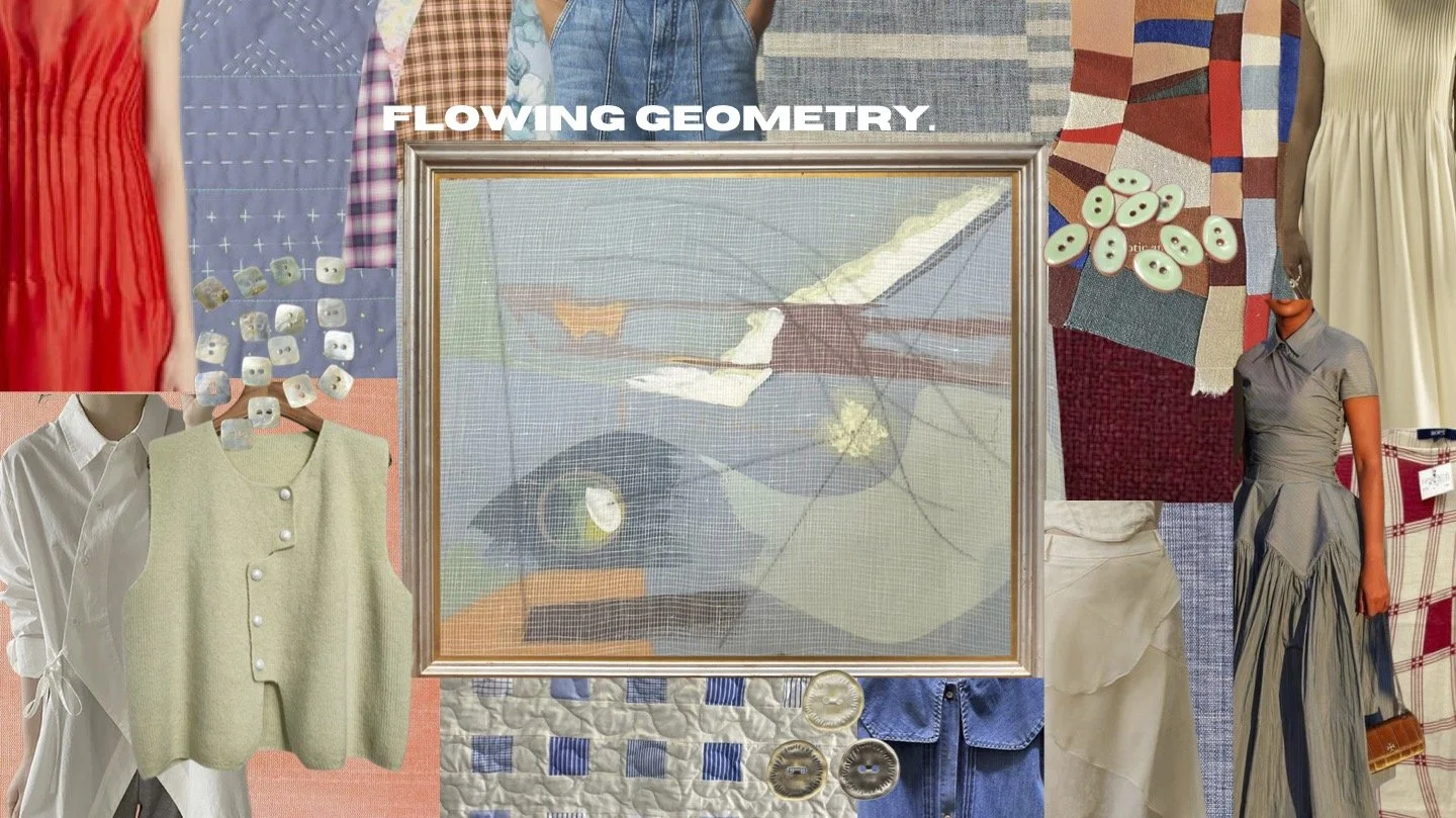 NEHMA Collection Mood Board.jpg