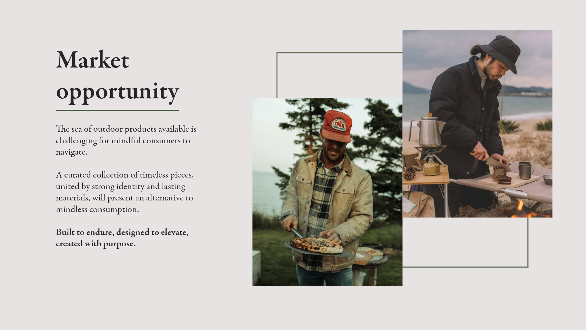 filsonxsnowpeak final presentation-5.png